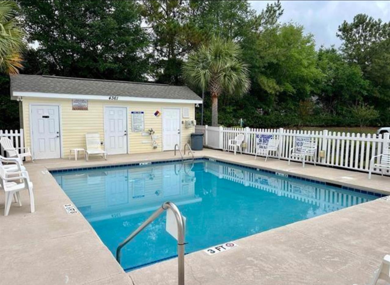 4355 Rivergate Ln. Property Photo 18