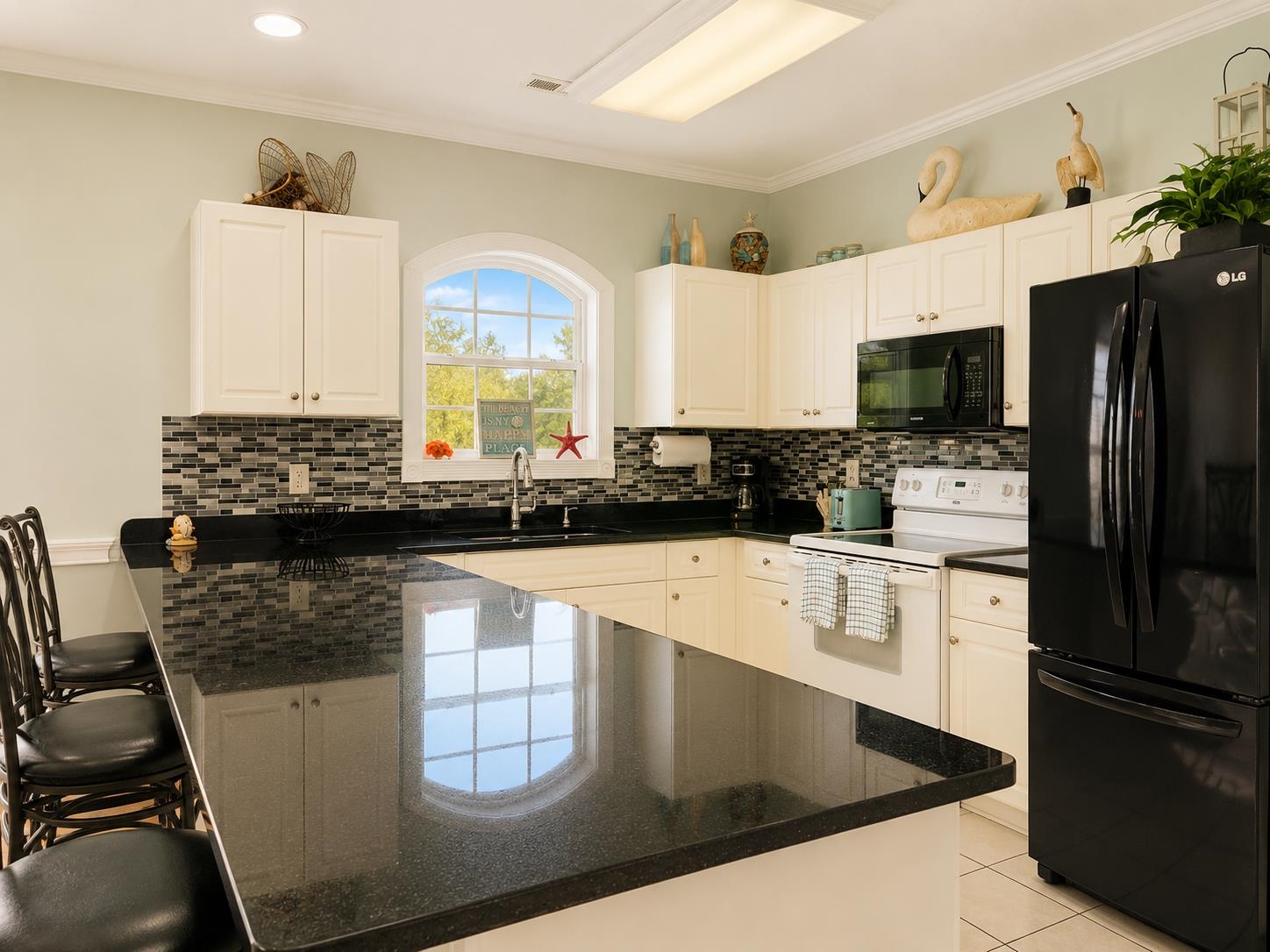 1538 Lanterns Rest Rd. Property Photo 16