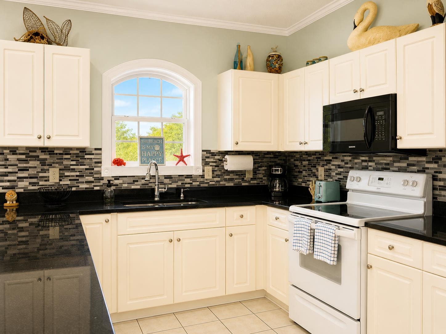 1538 Lanterns Rest Rd. Property Photo 17