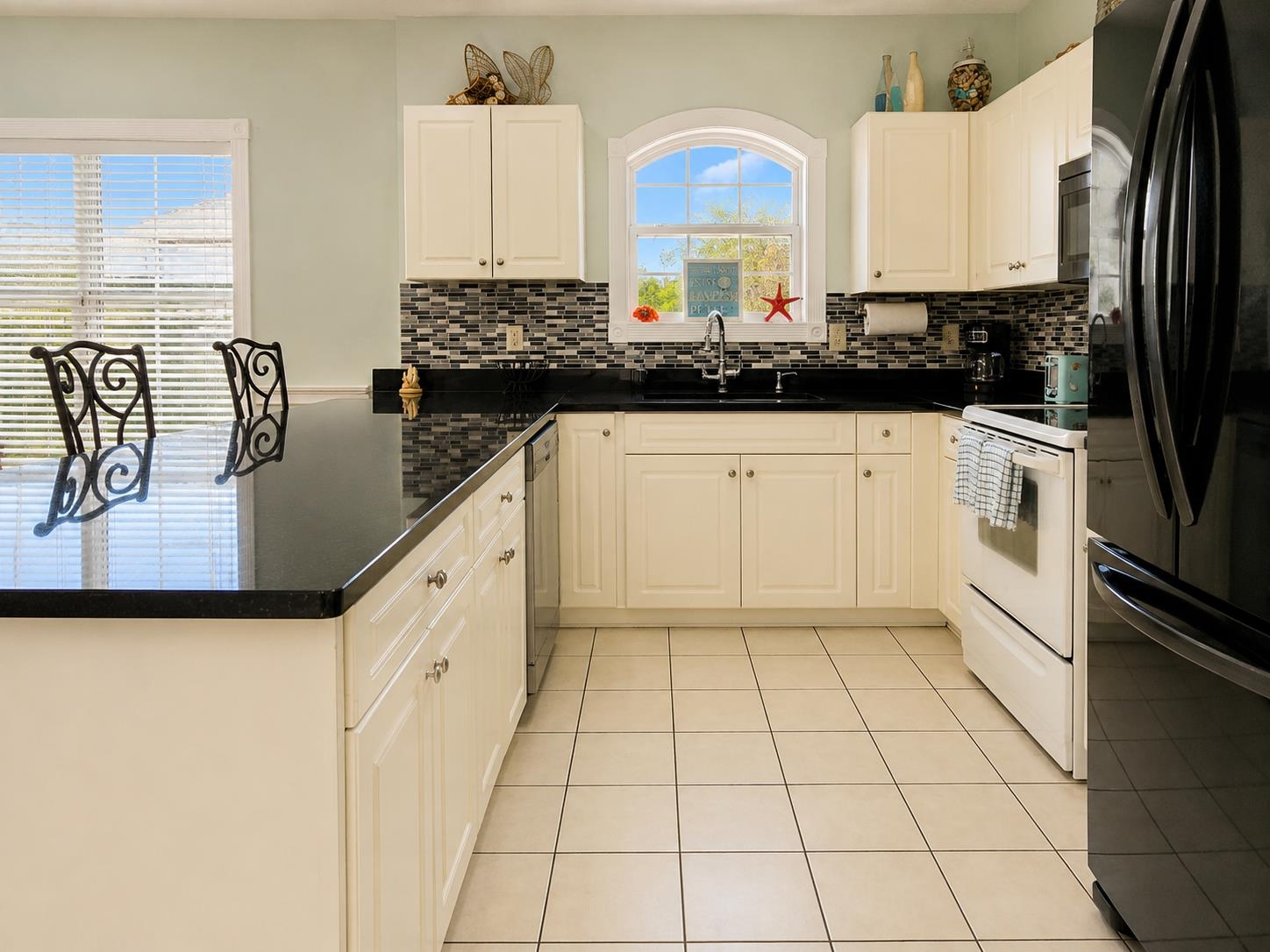 1538 Lanterns Rest Rd. Property Photo 18