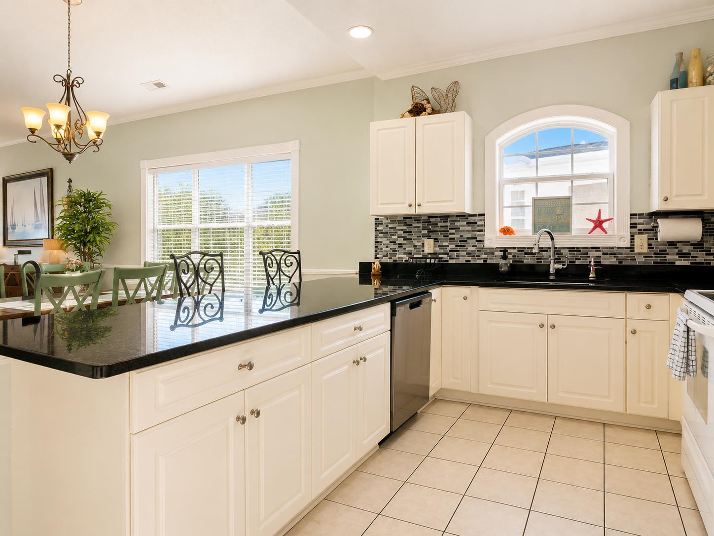 1538 Lanterns Rest Rd. Property Photo 19