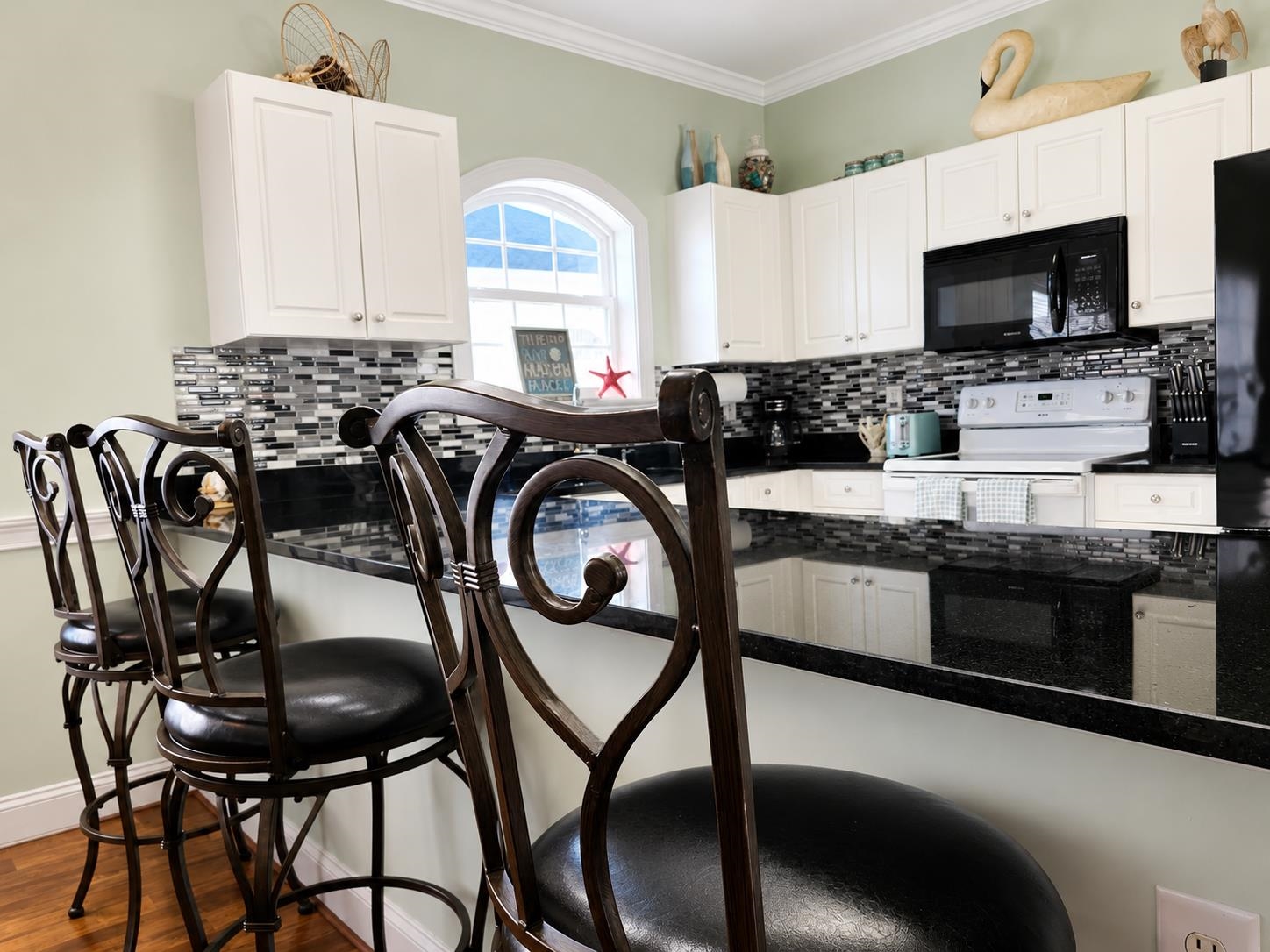 1538 Lanterns Rest Rd. Property Photo 21