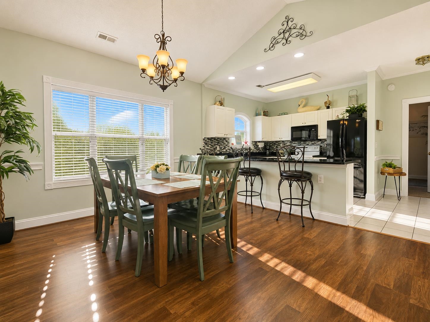 1538 Lanterns Rest Rd. Property Photo 22
