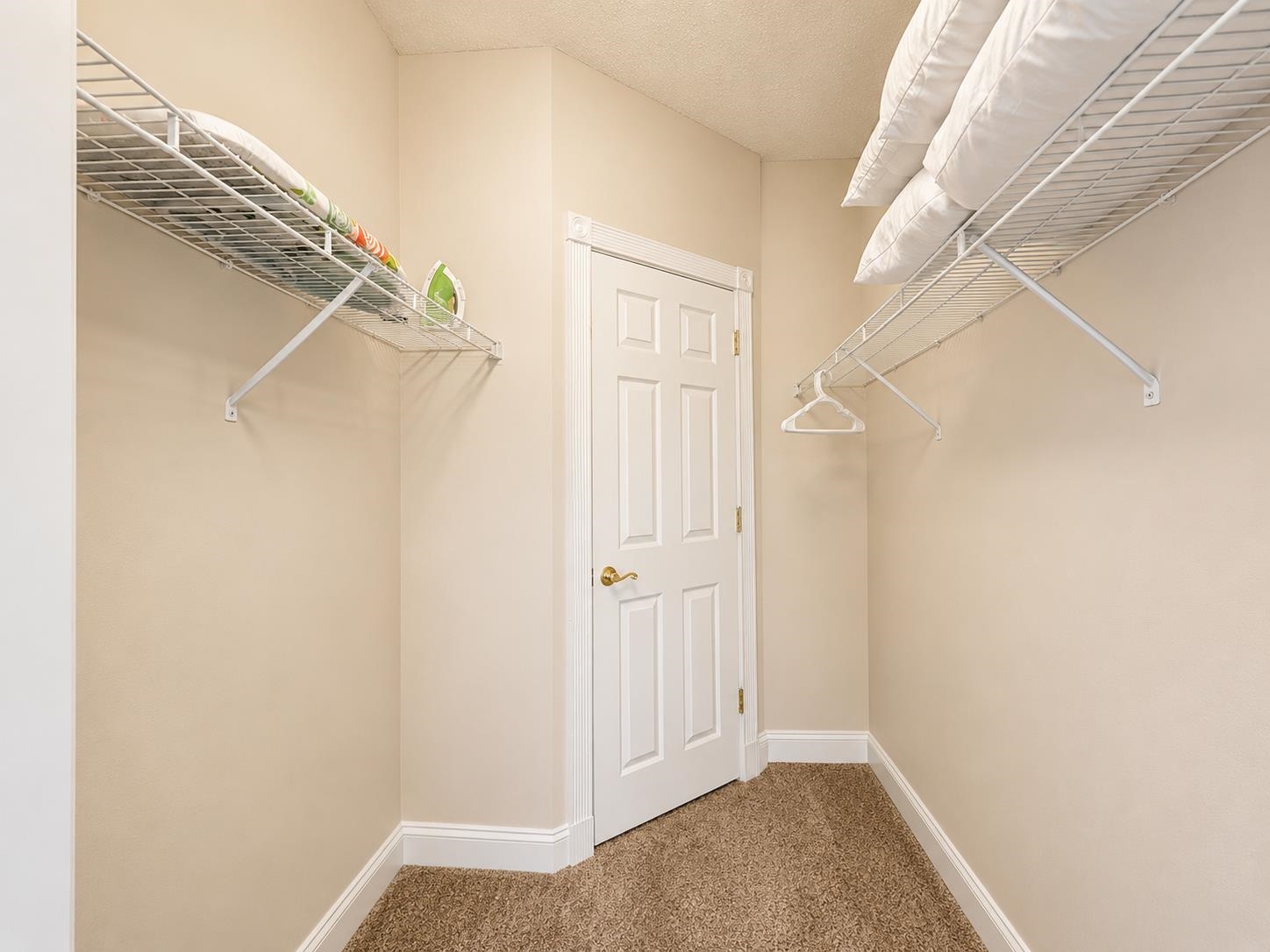1538 Lanterns Rest Rd. Property Photo 27