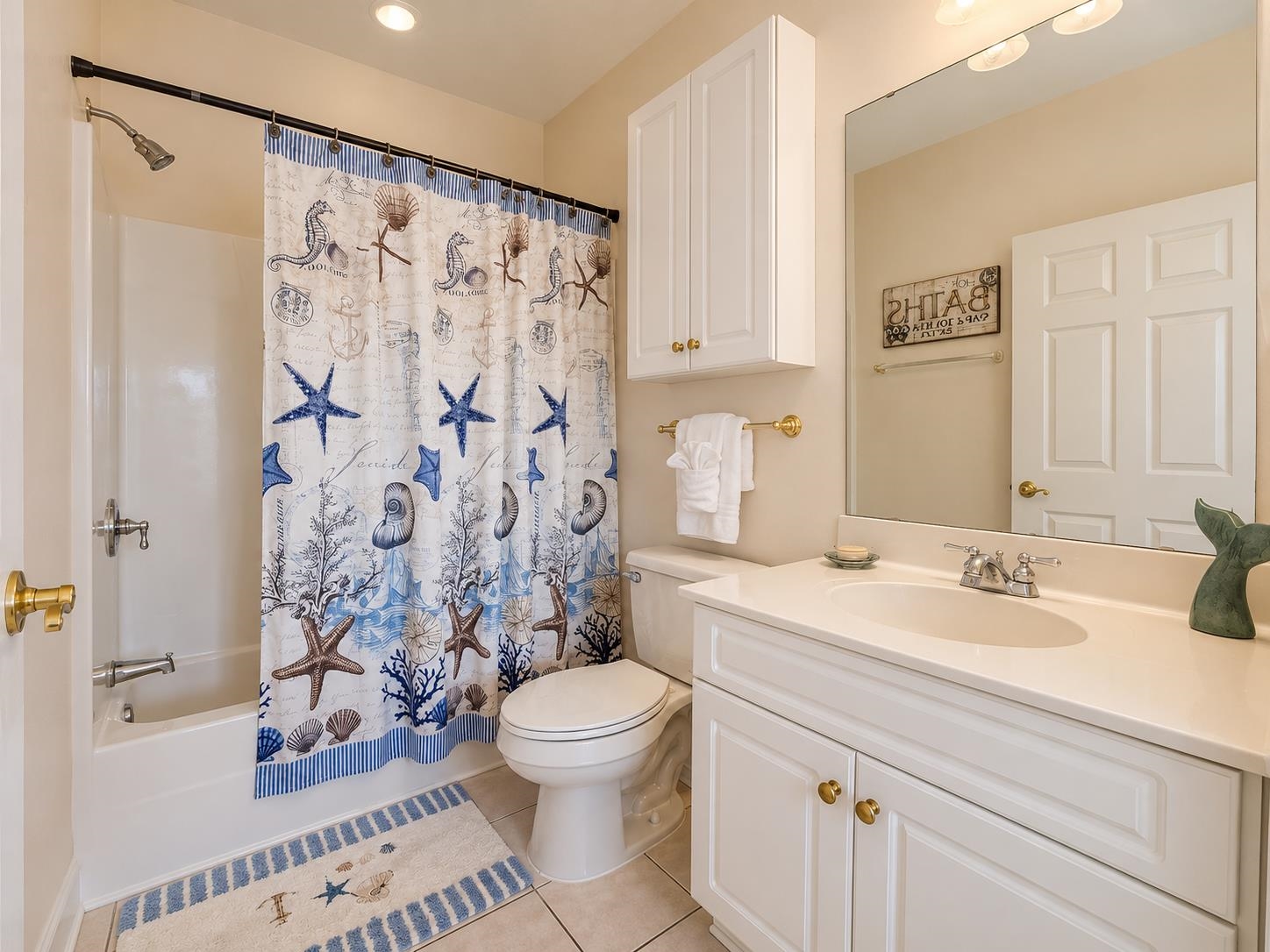 1538 Lanterns Rest Rd. Property Photo 28