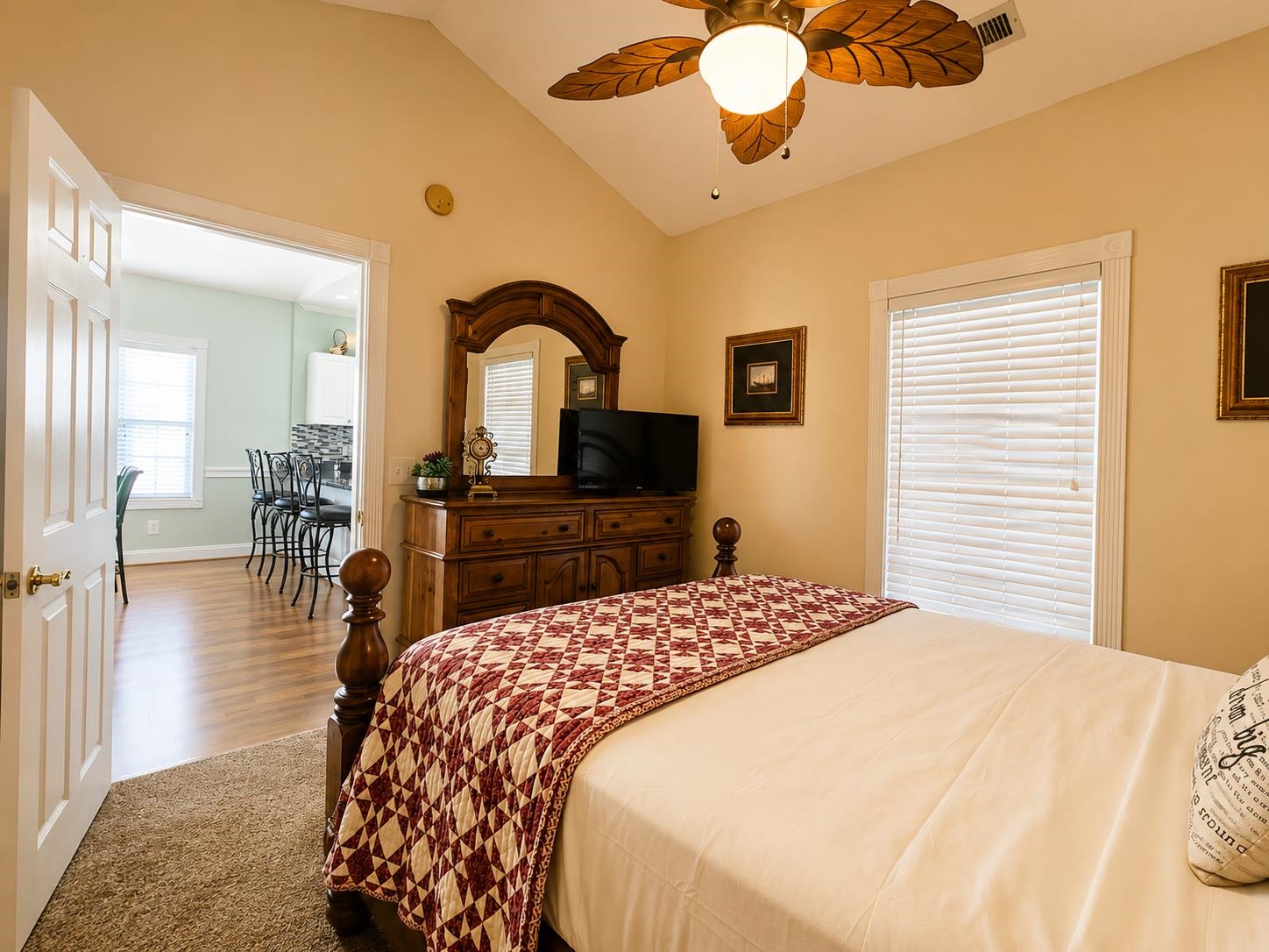 1538 Lanterns Rest Rd. Property Photo 29