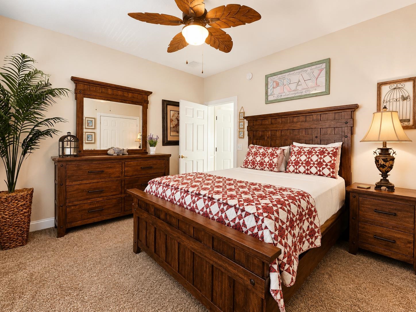 1538 Lanterns Rest Rd. Property Photo 33