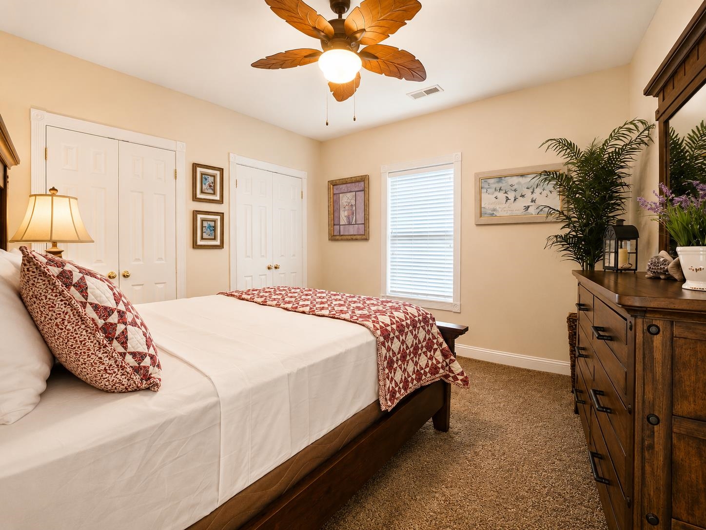 1538 Lanterns Rest Rd. Property Photo 34