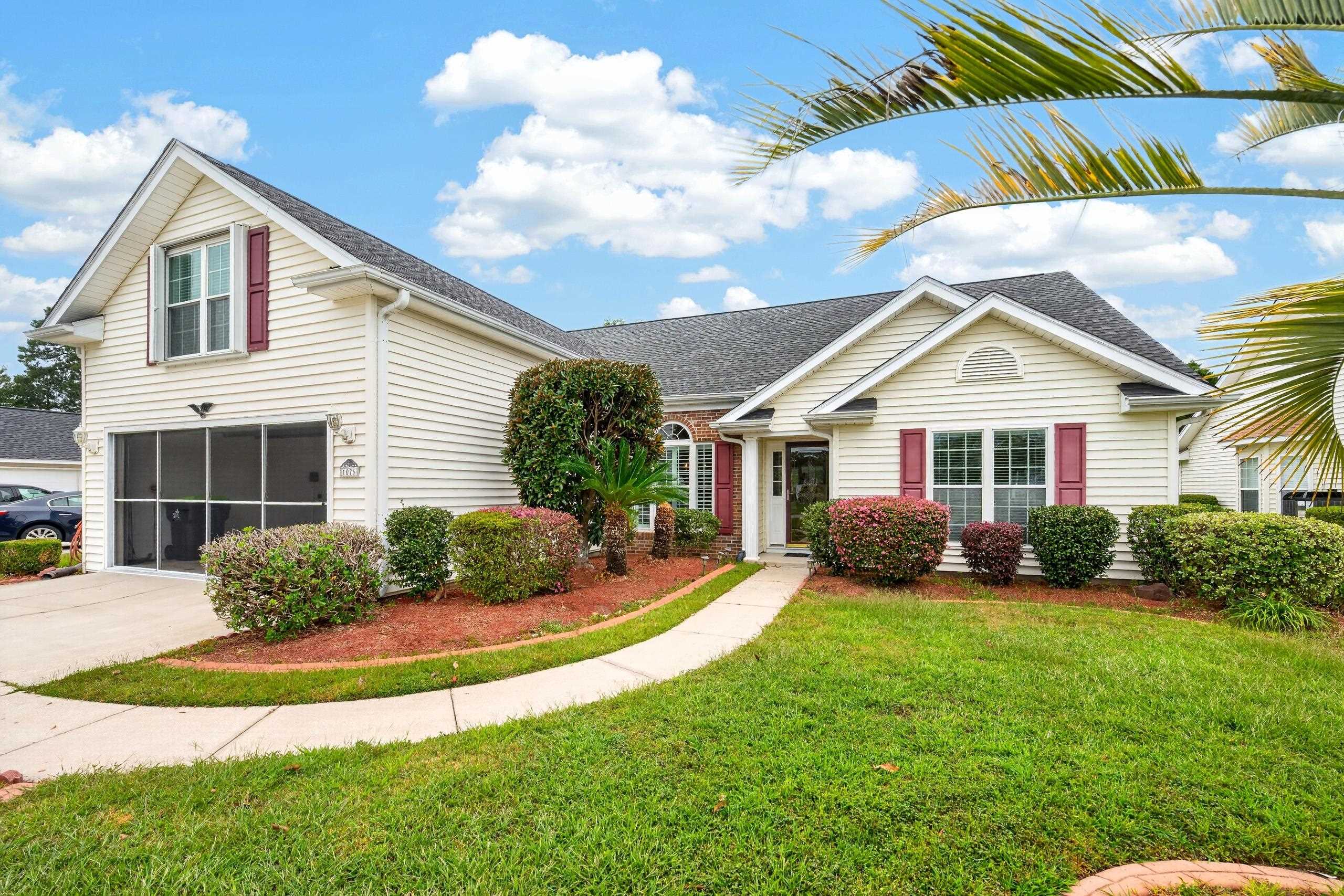 1076 Vestry Dr. Property Photo 1
