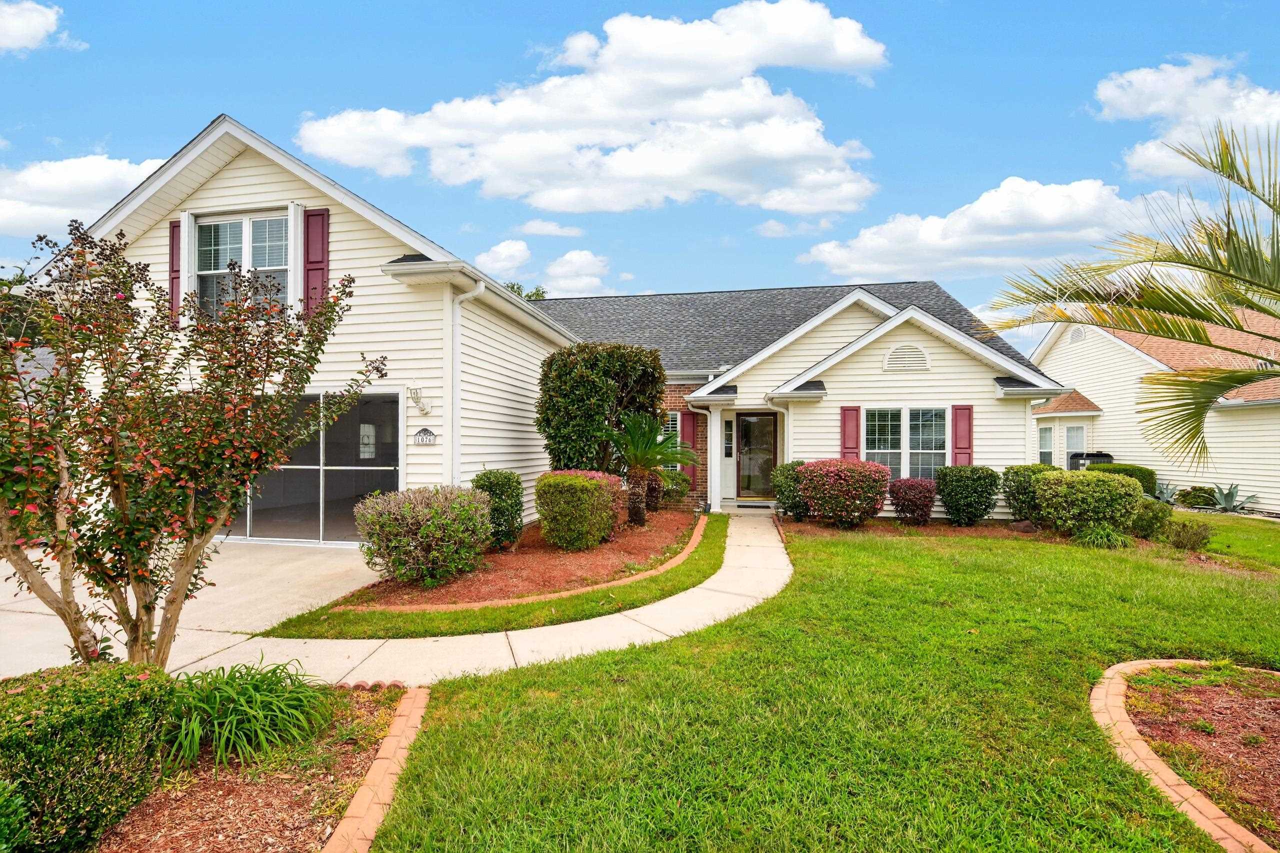 1076 Vestry Dr. Property Photo 4