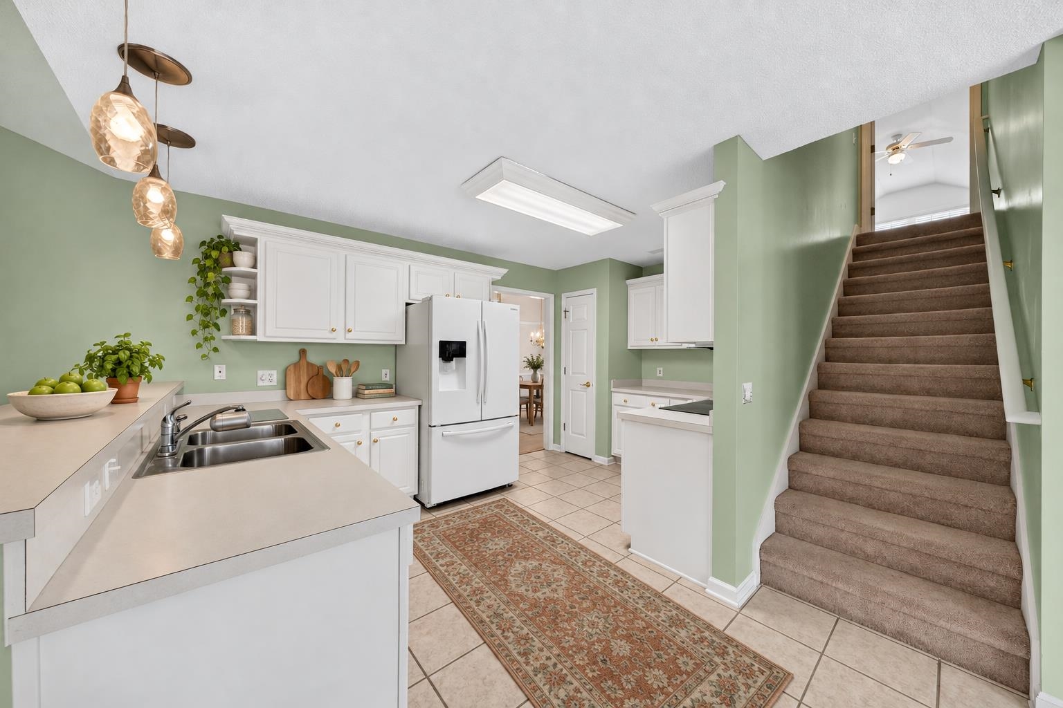 1076 Vestry Dr. Property Photo 16