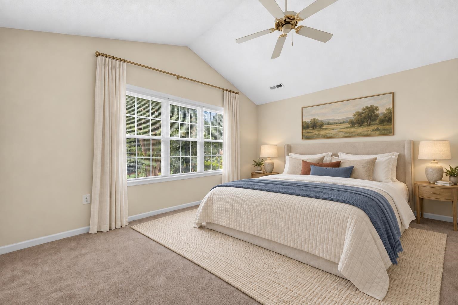 1076 Vestry Dr. Property Photo 30
