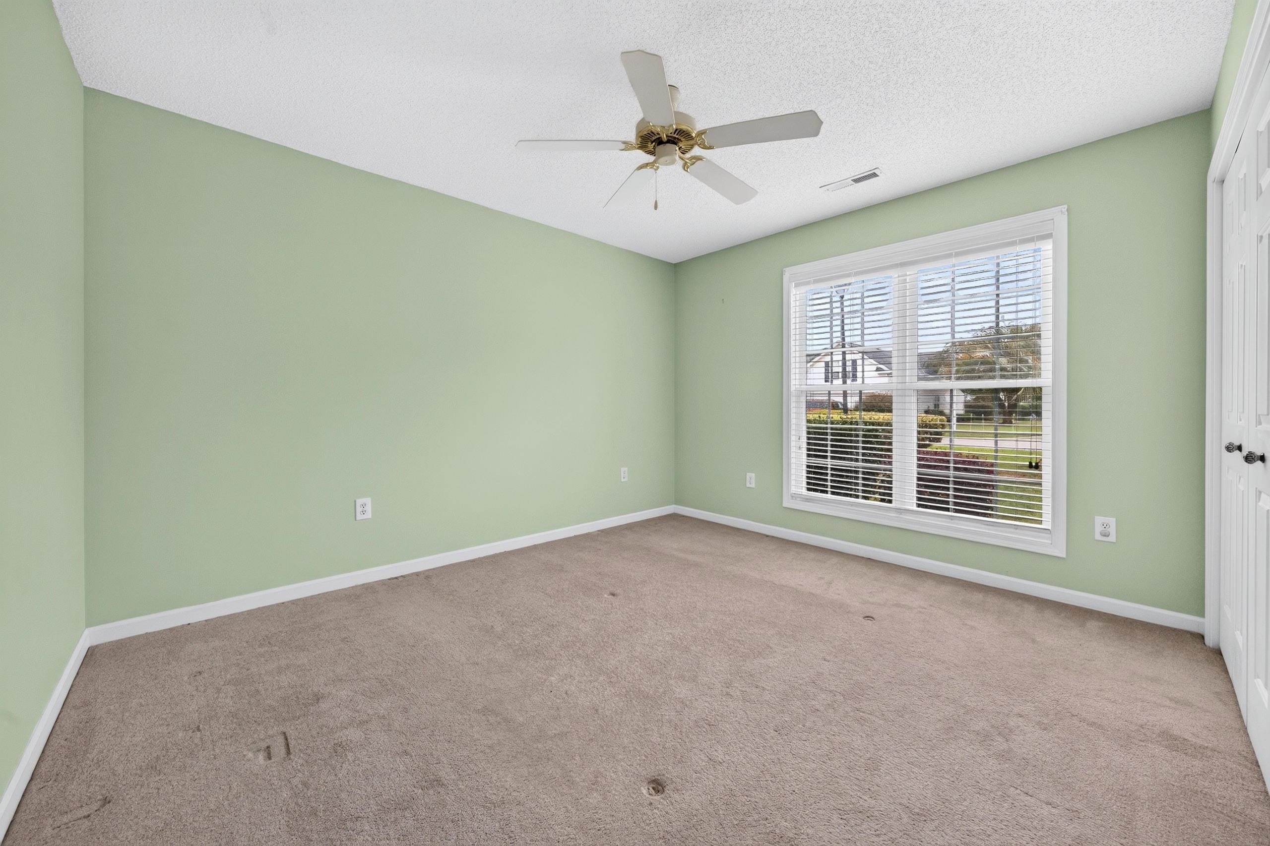 1076 Vestry Dr. Property Photo 34