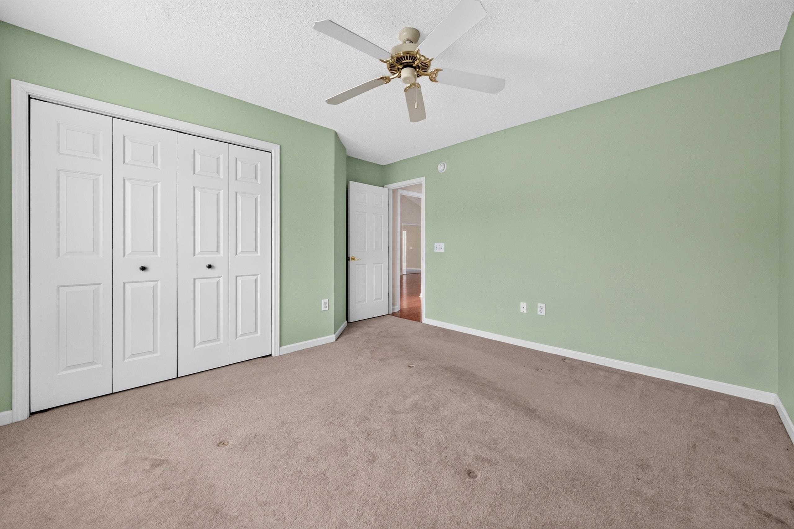 1076 Vestry Dr. Property Photo 35