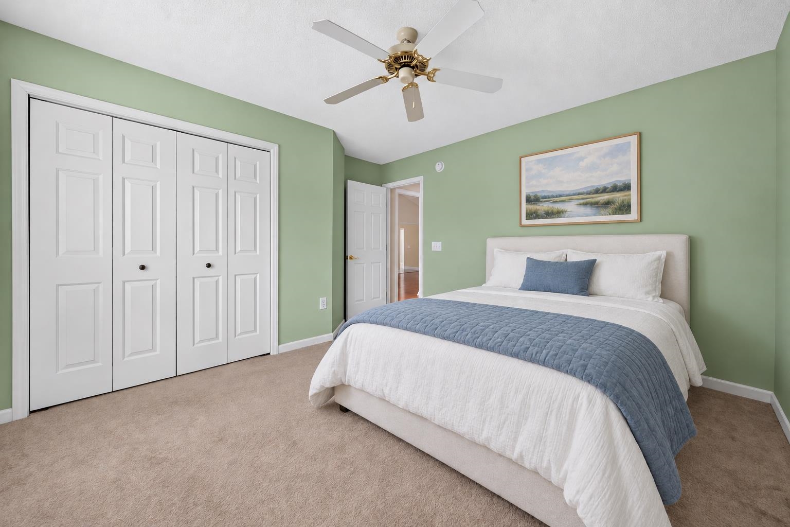 1076 Vestry Dr. Property Photo 36