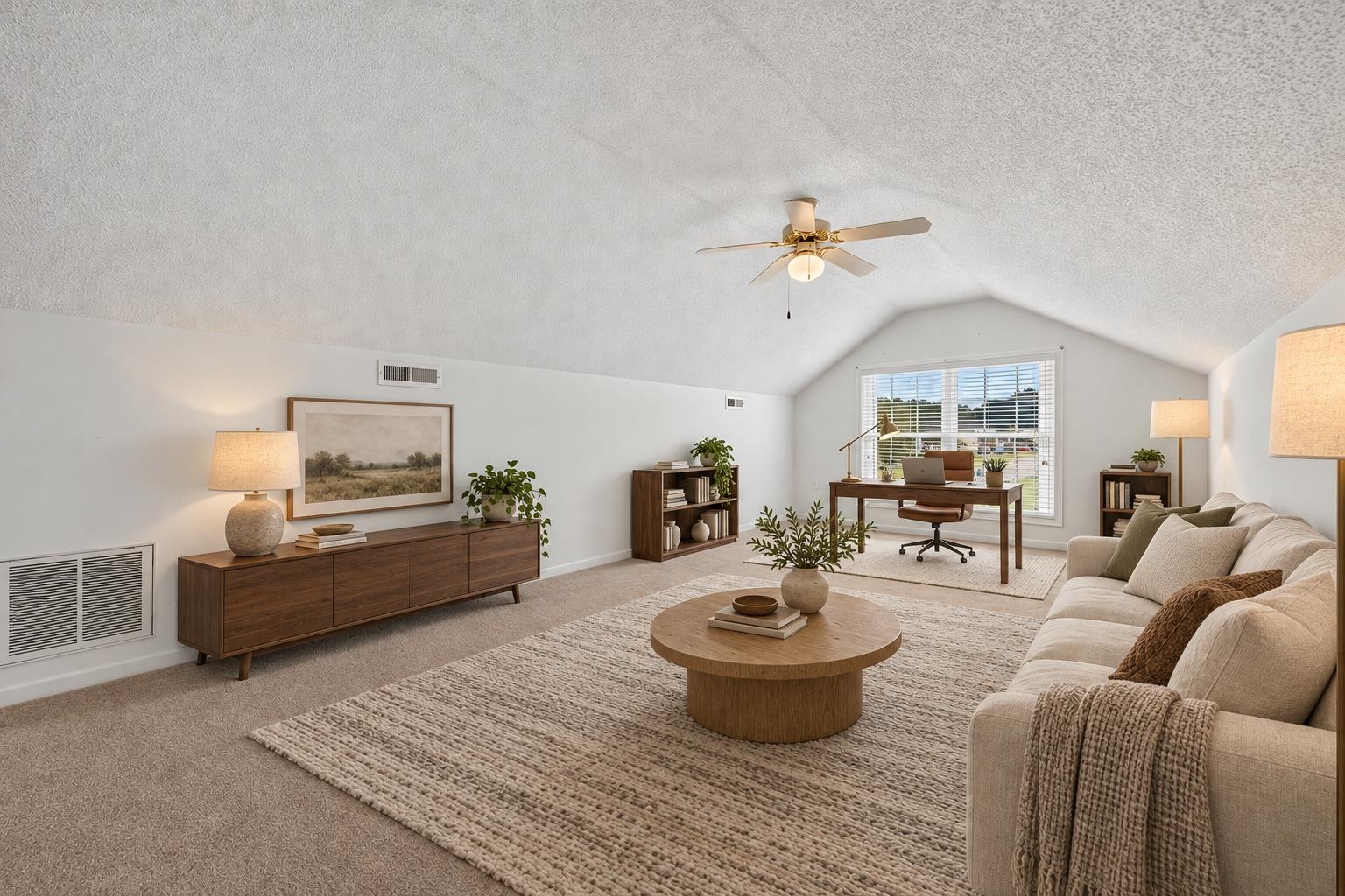 1076 Vestry Dr. Property Photo 43
