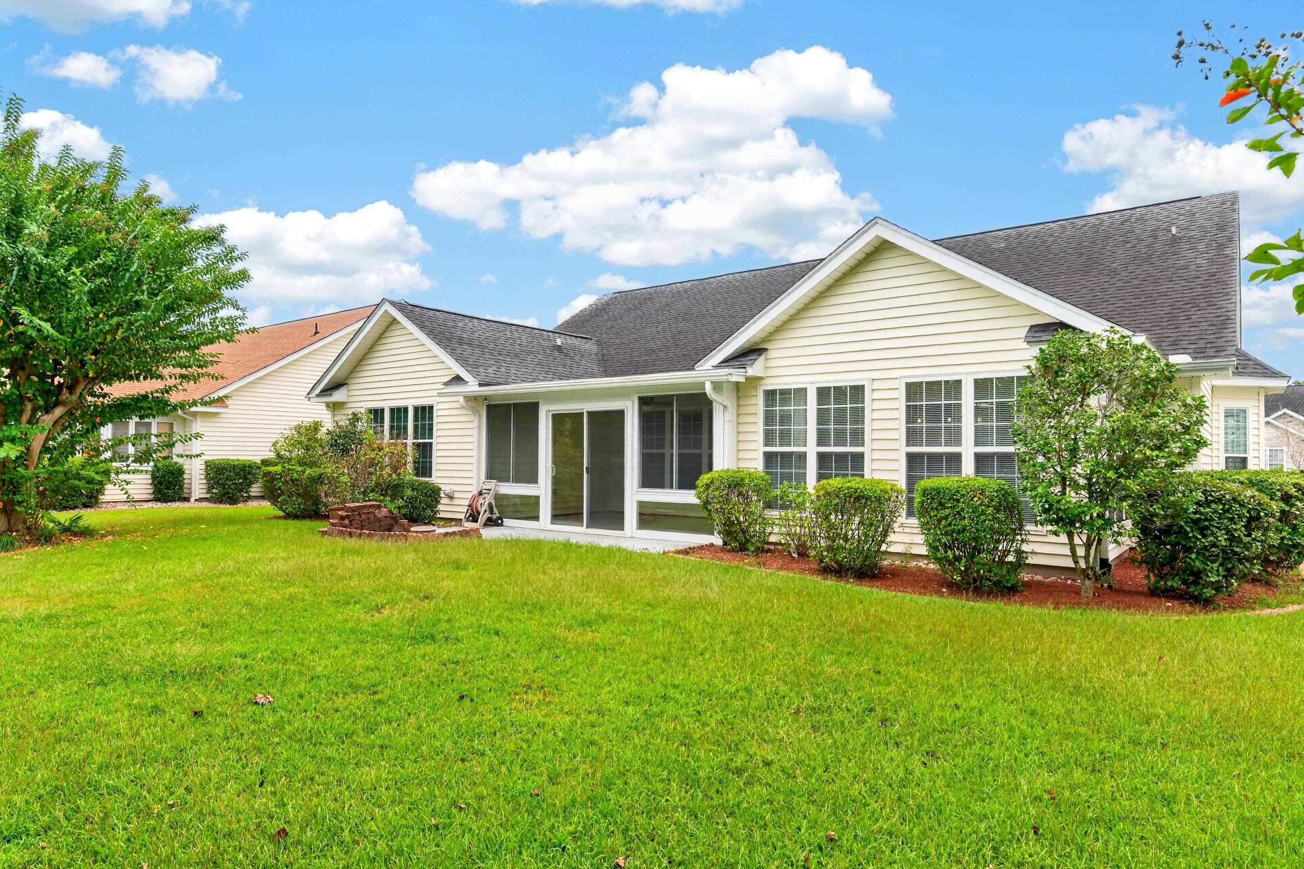 1076 Vestry Dr. Property Photo 50