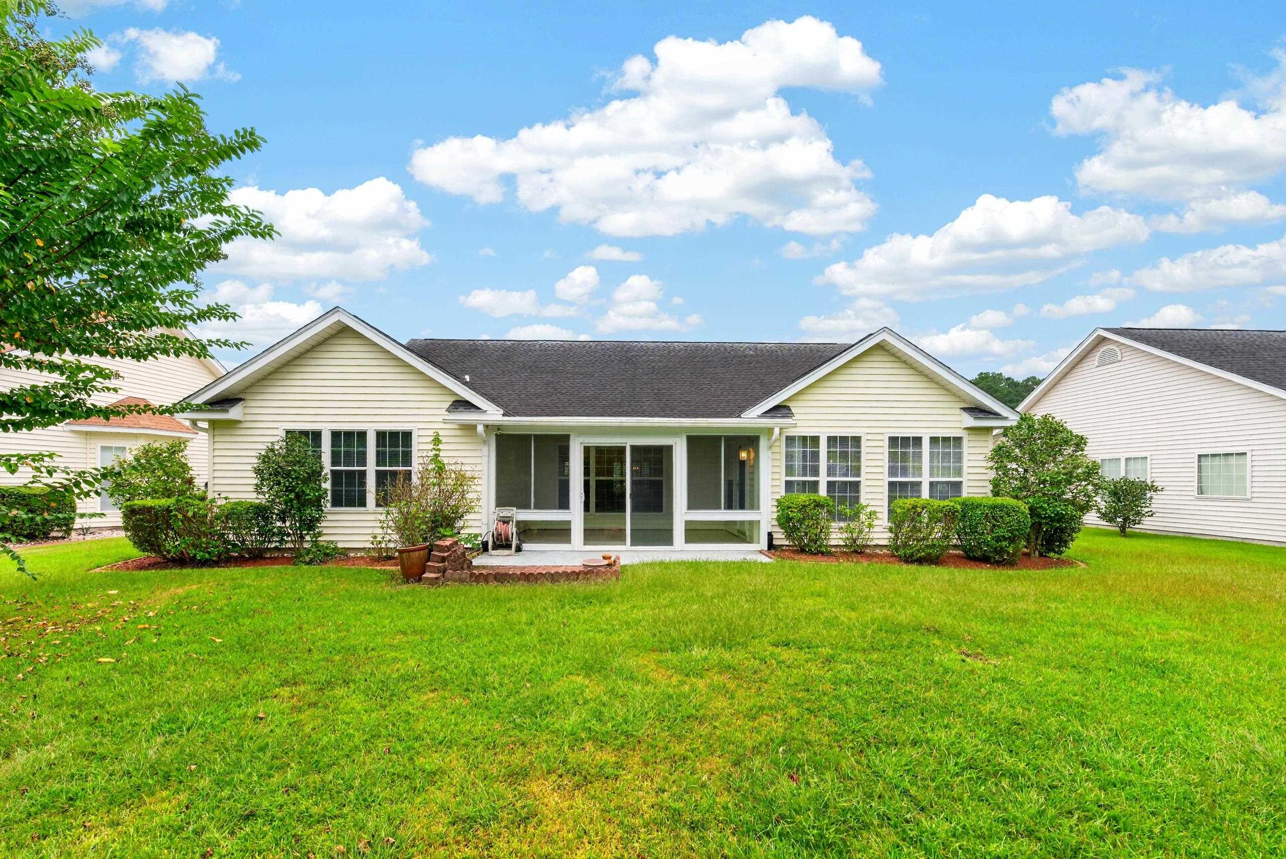 1076 Vestry Dr. Property Photo 51