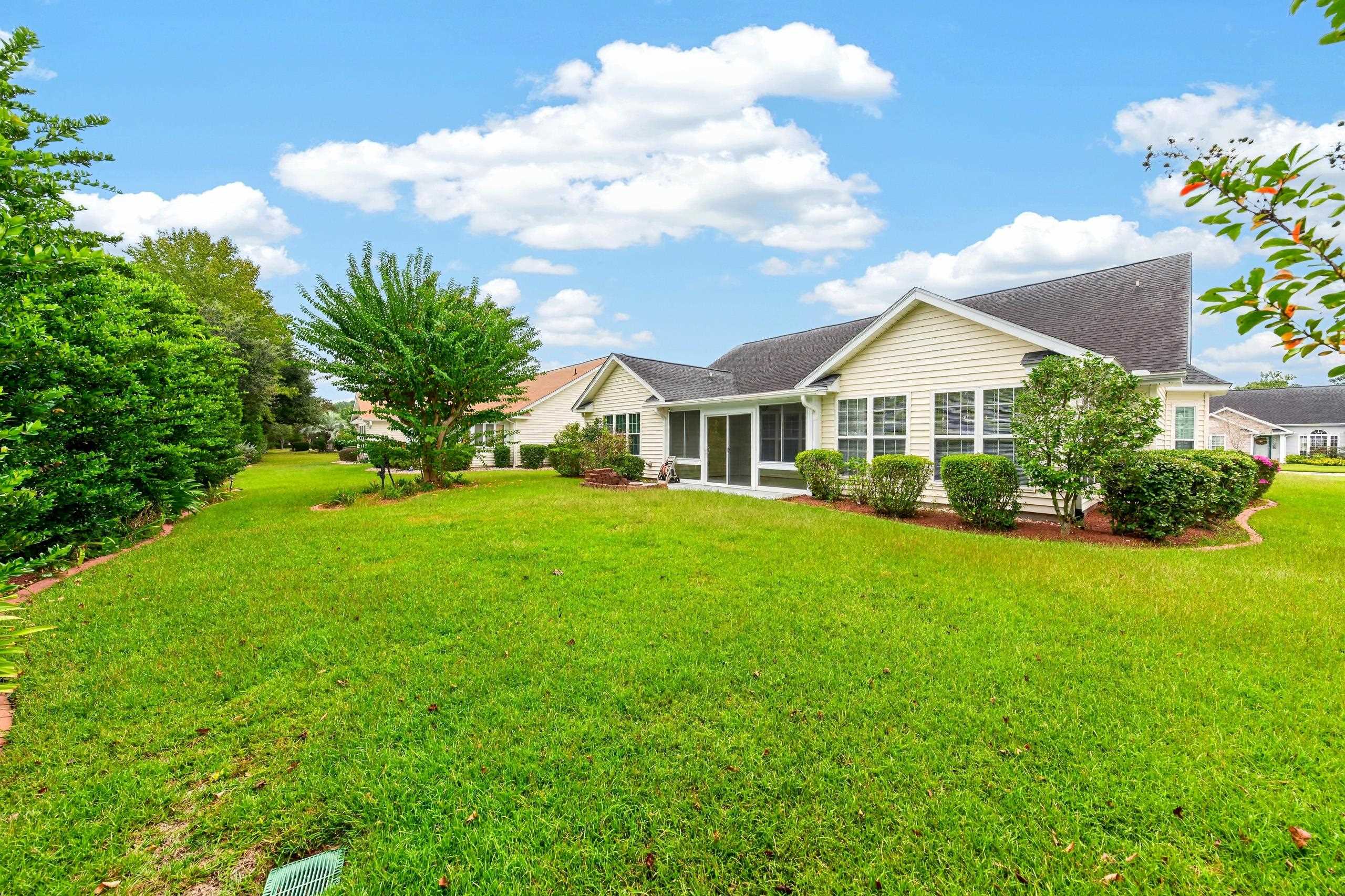 1076 Vestry Dr. Property Photo 52
