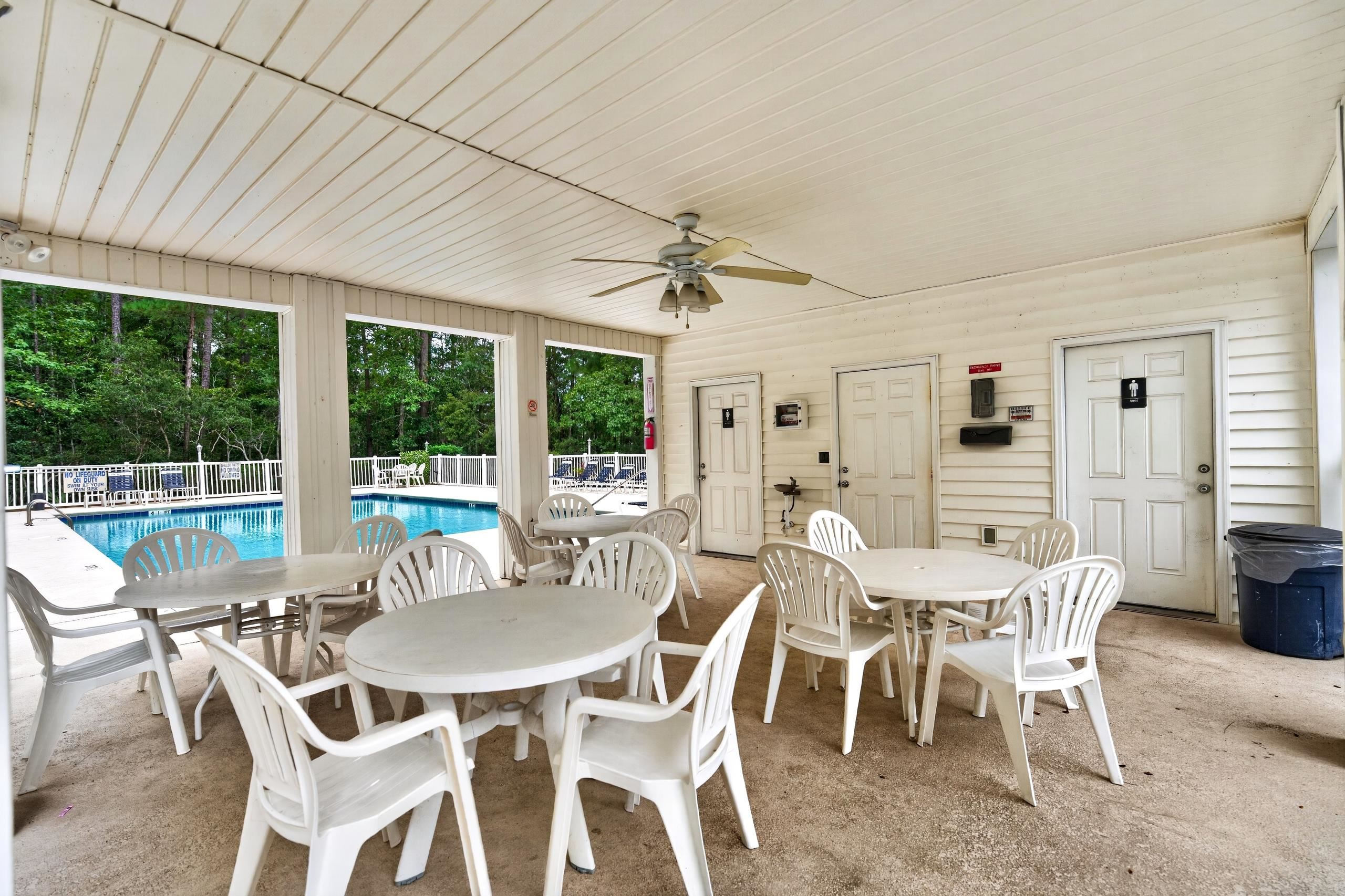 1076 Vestry Dr. Property Photo 56