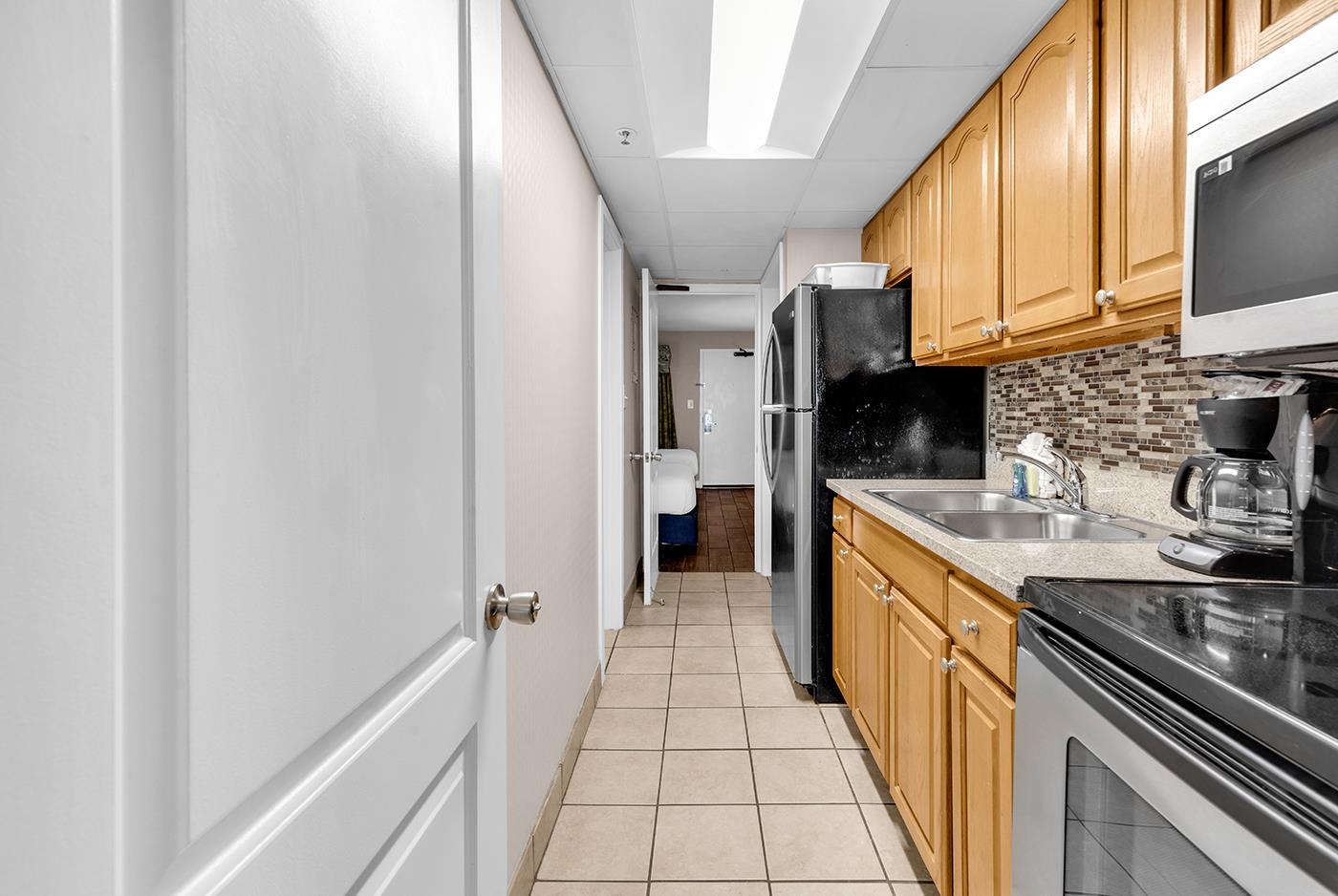 6804 N Ocean Blvd. Property Photo 7