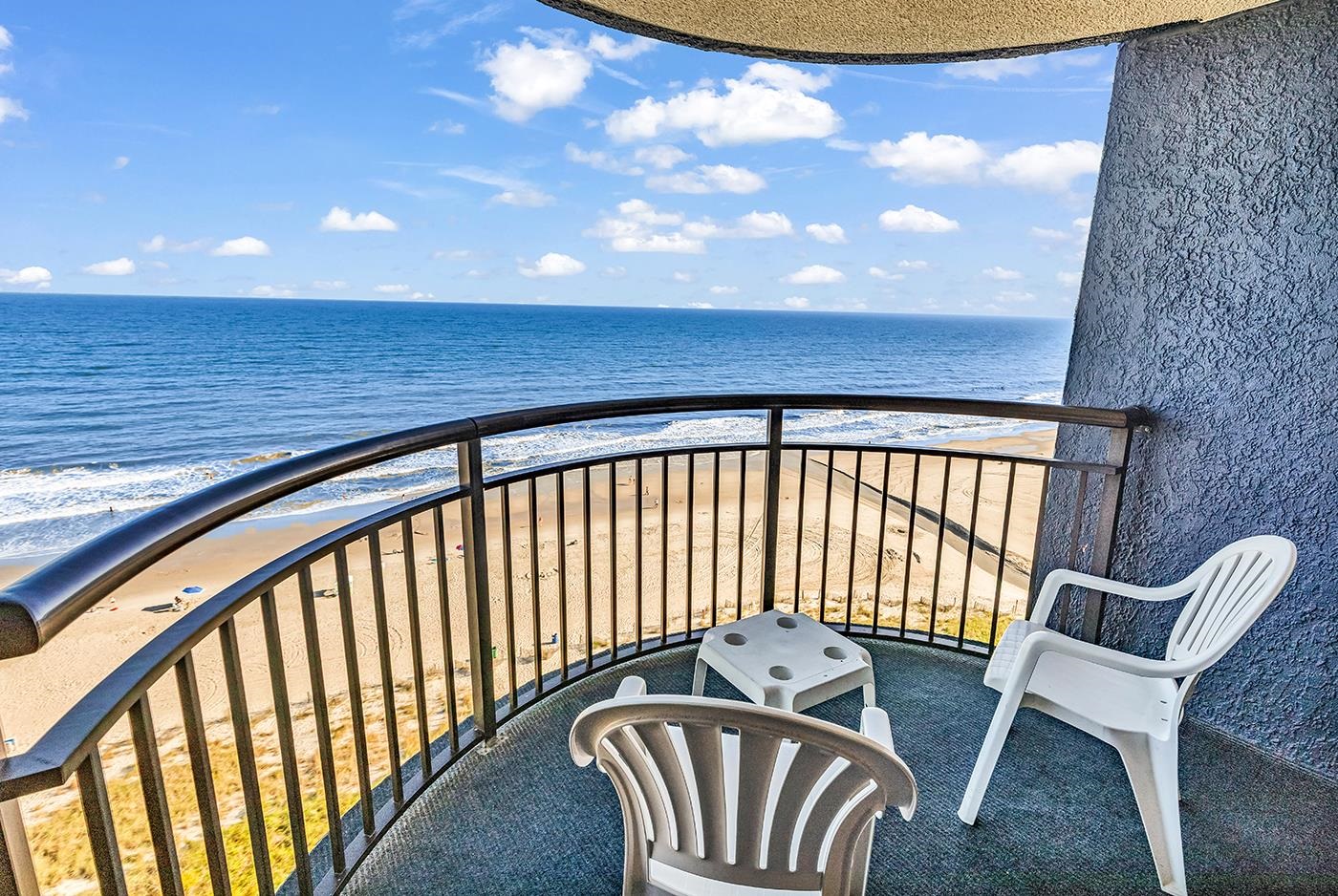 6804 N Ocean Blvd. Property Photo 15