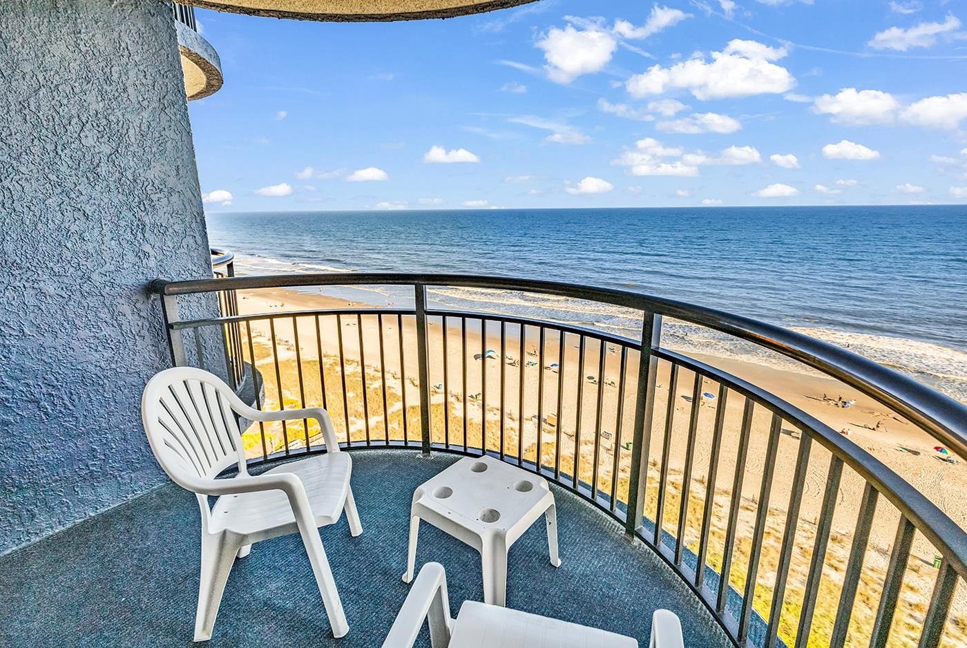 6804 N Ocean Blvd. Property Photo 16