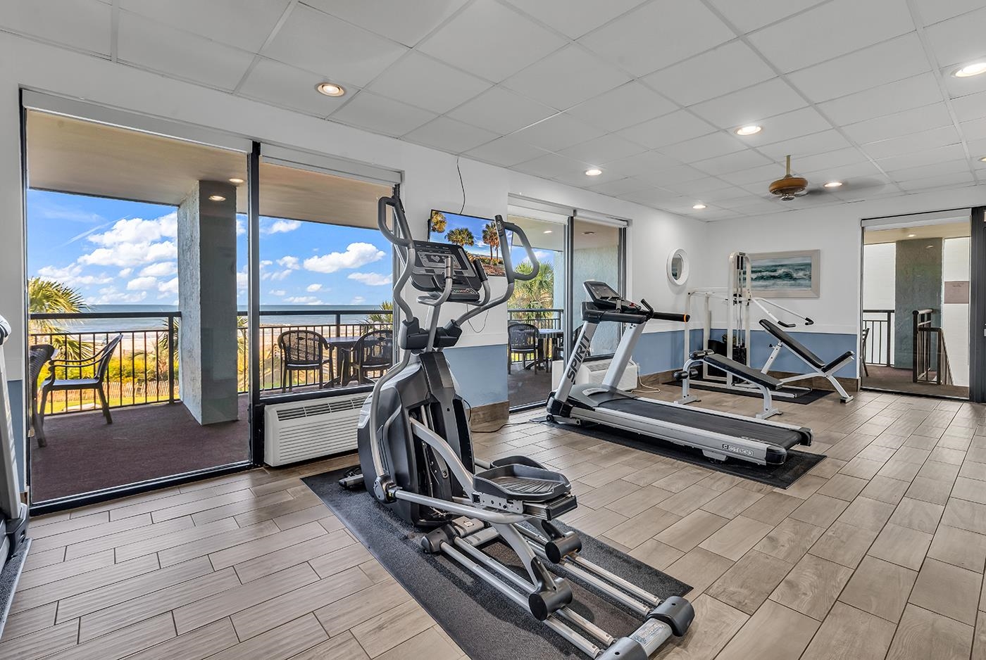 6804 N Ocean Blvd. Property Photo 18