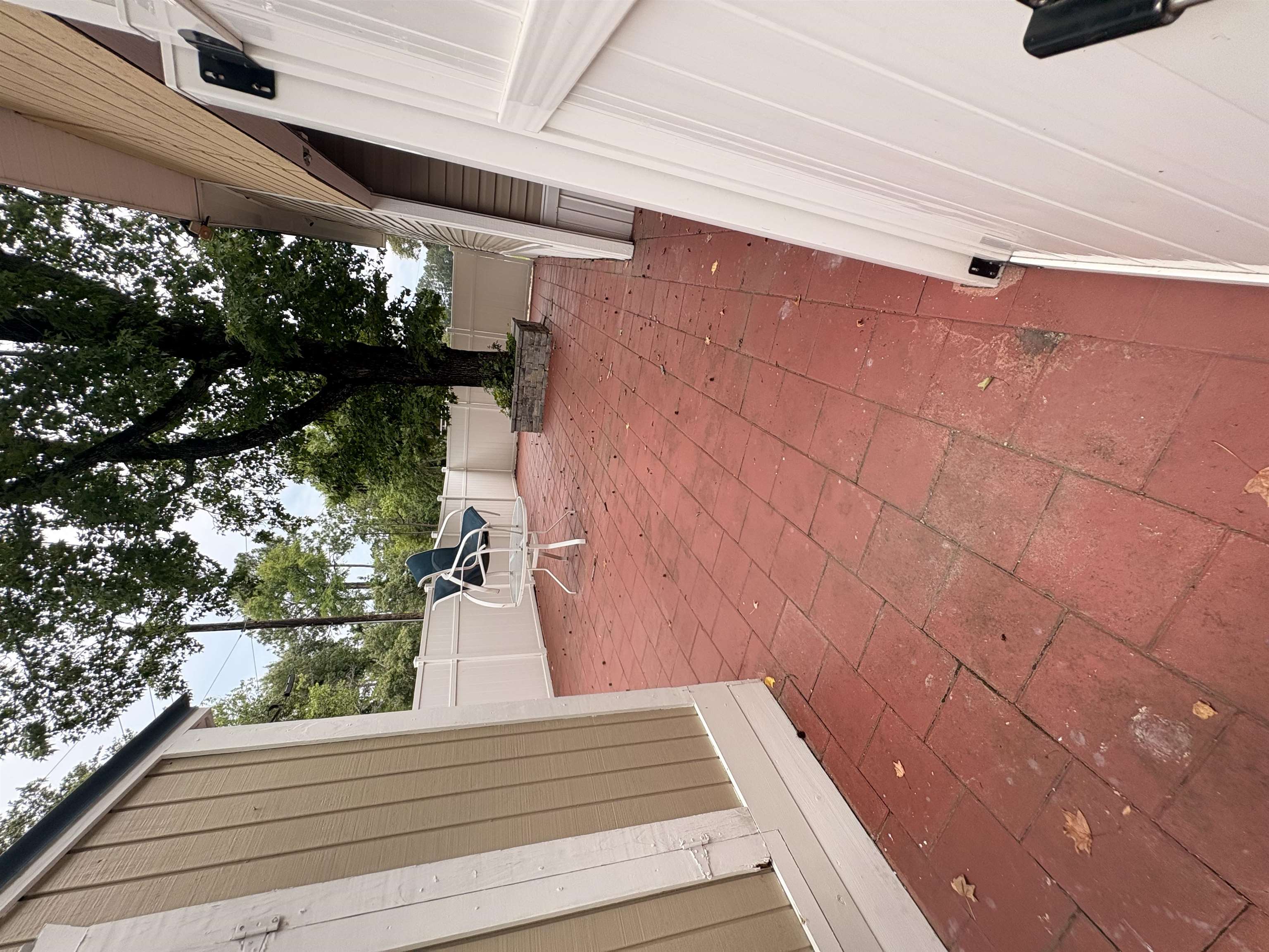2700 Capricorn Dr. Property Photo 60