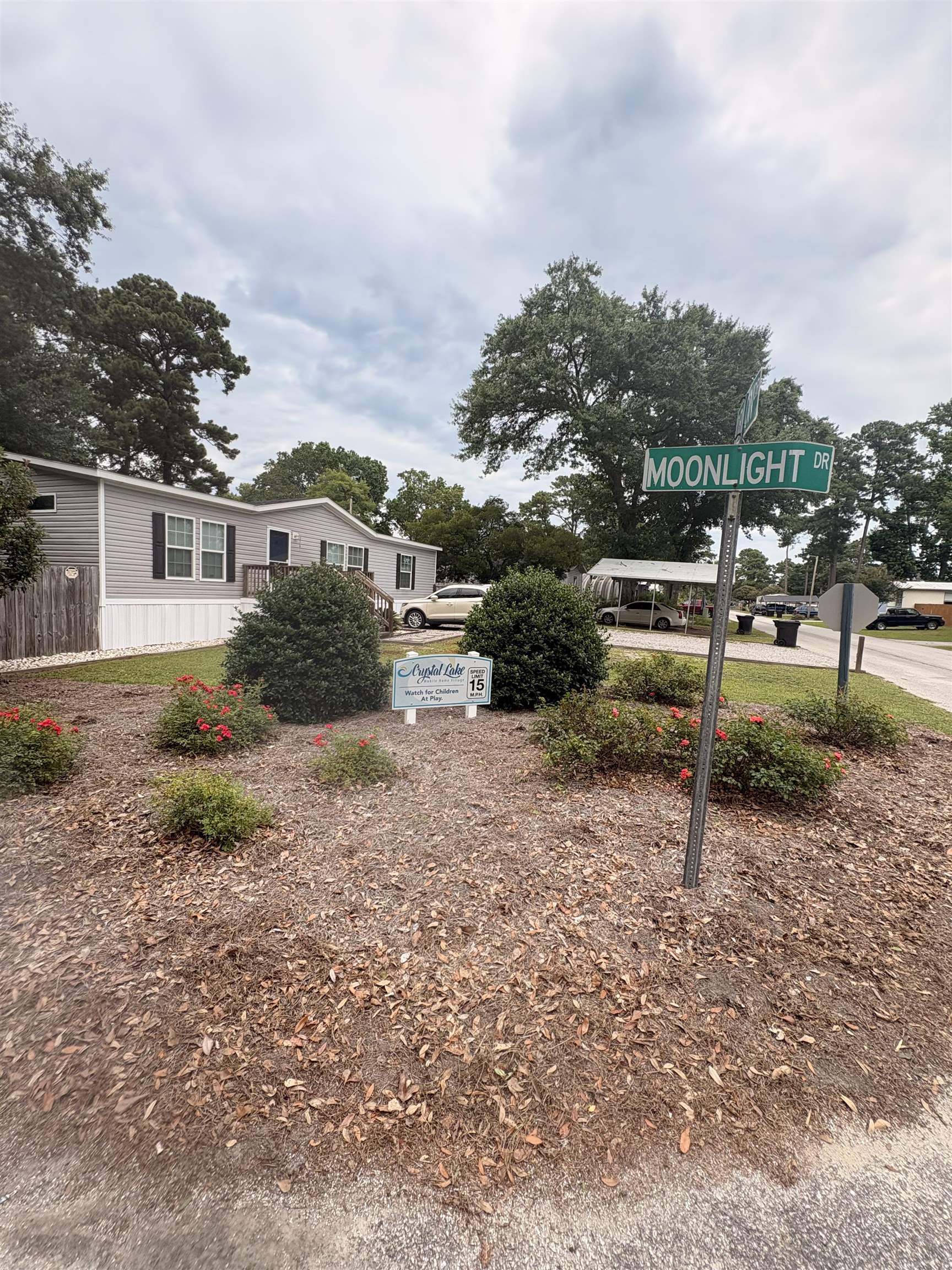 2700 Capricorn Dr. Property Photo 69