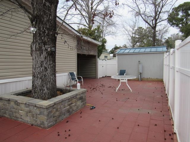 2700 Capricorn Dr. Property Photo 80