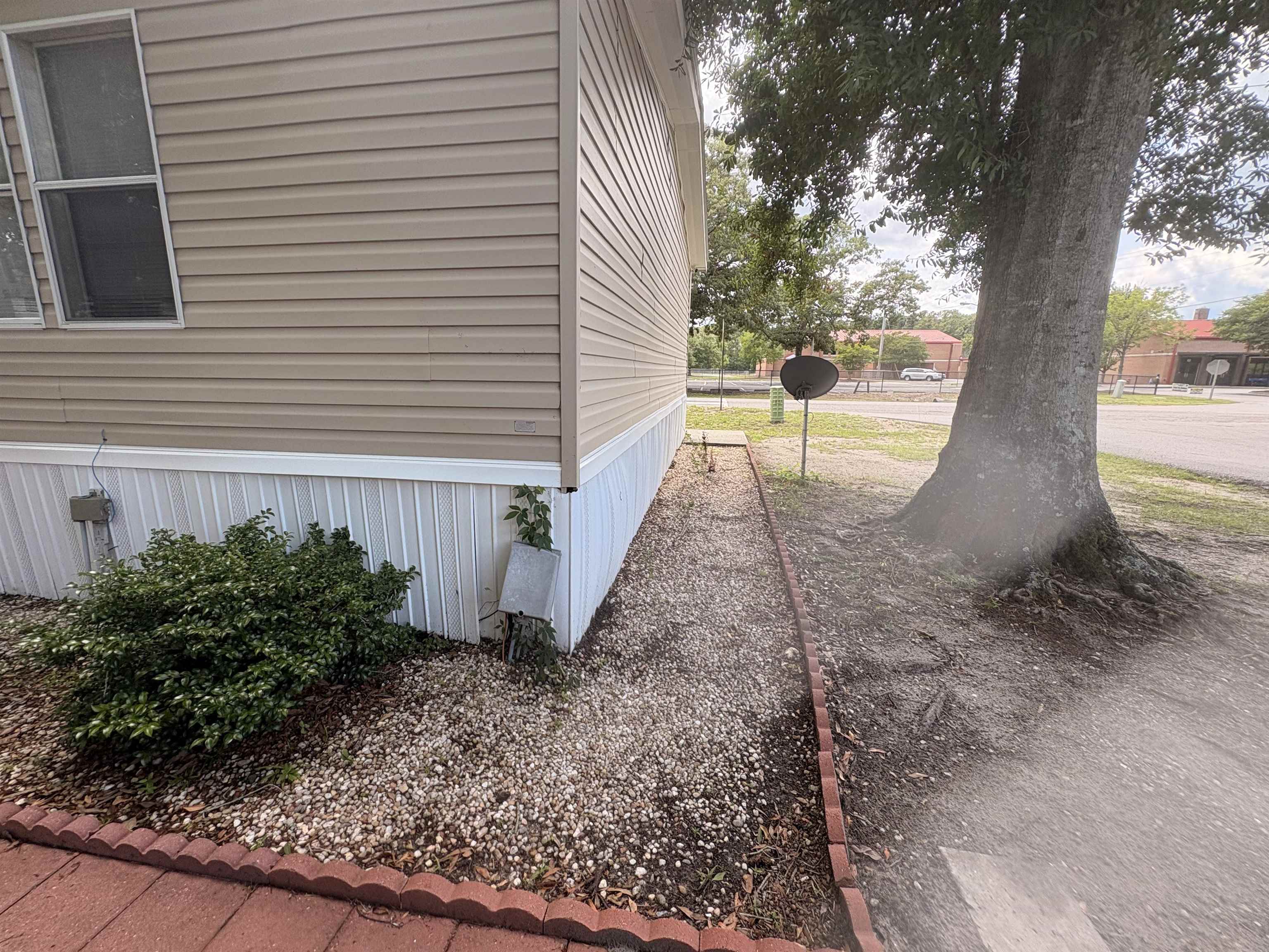 2700 Capricorn Dr. Property Photo 84