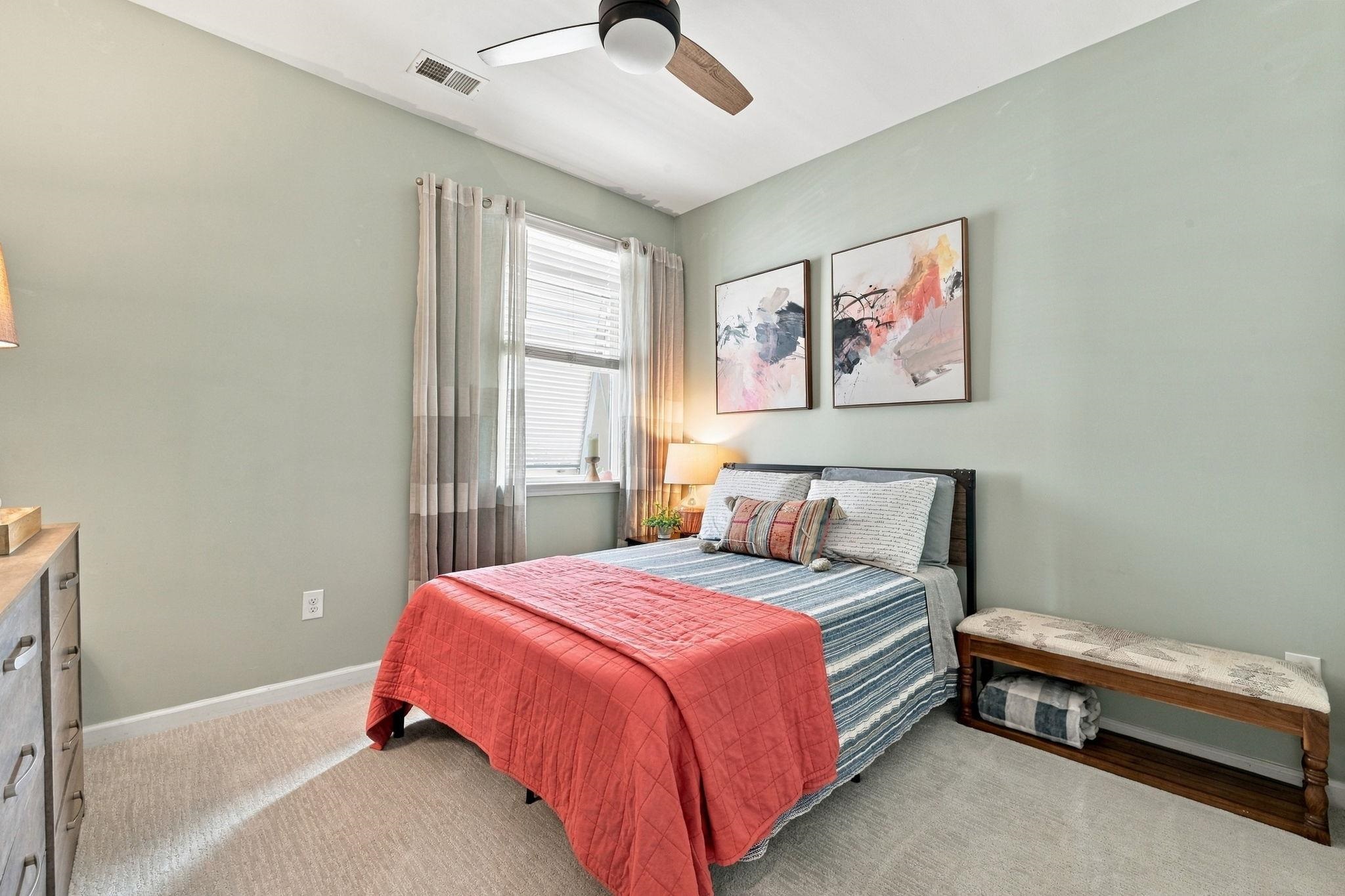 2829 Nova Way Property Photo 15