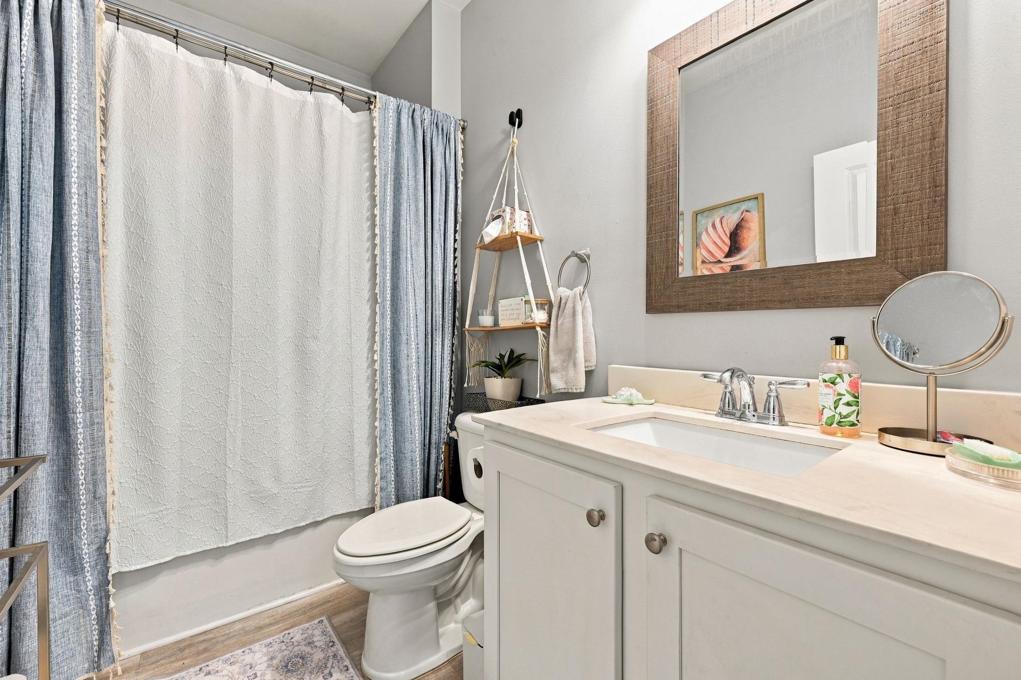 2829 Nova Way Property Photo 18
