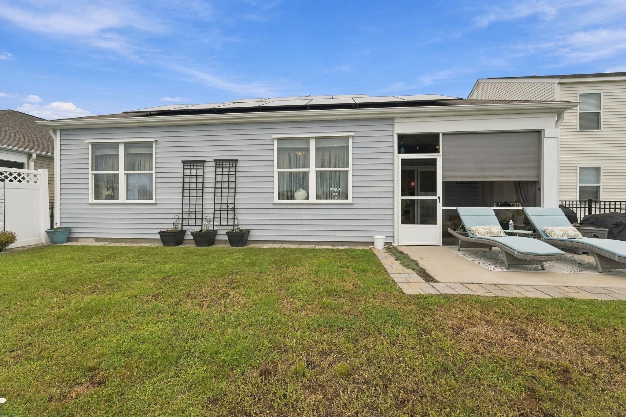 2829 Nova Way Property Photo 22
