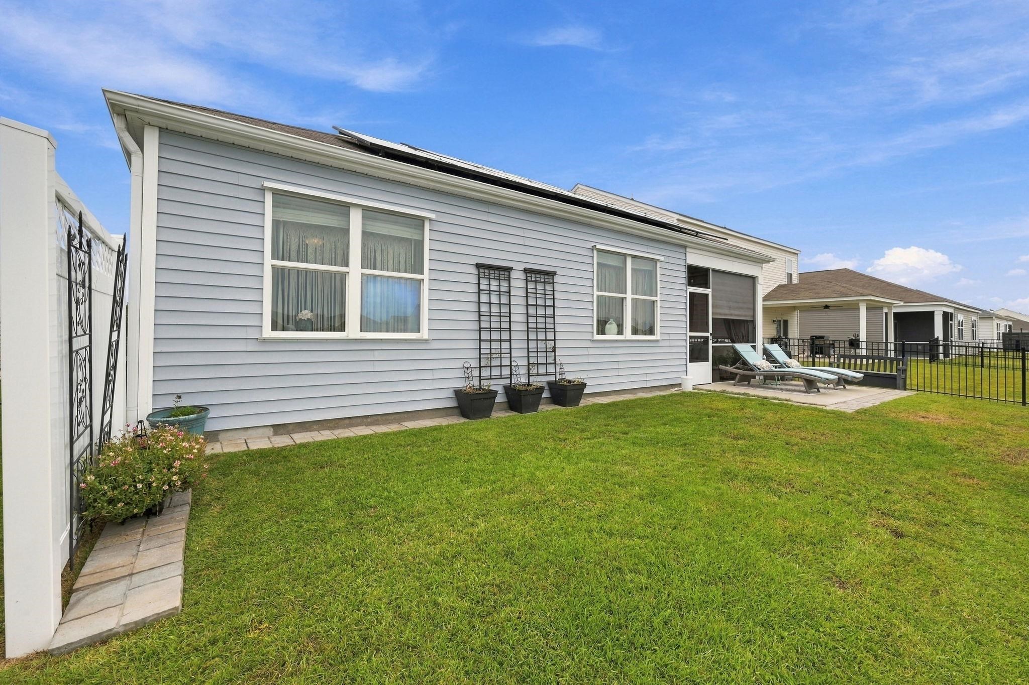 2829 Nova Way Property Photo 31