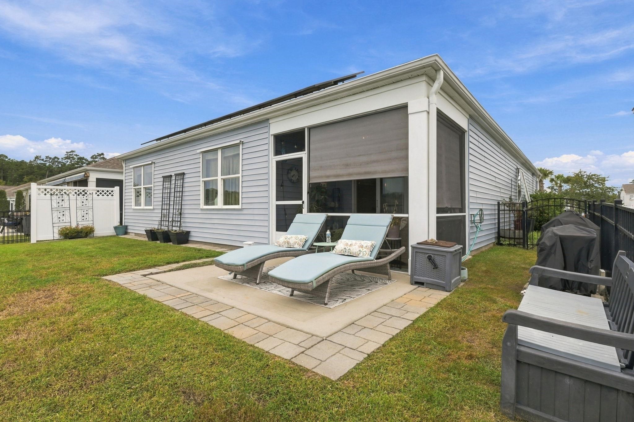 2829 Nova Way Property Photo 32