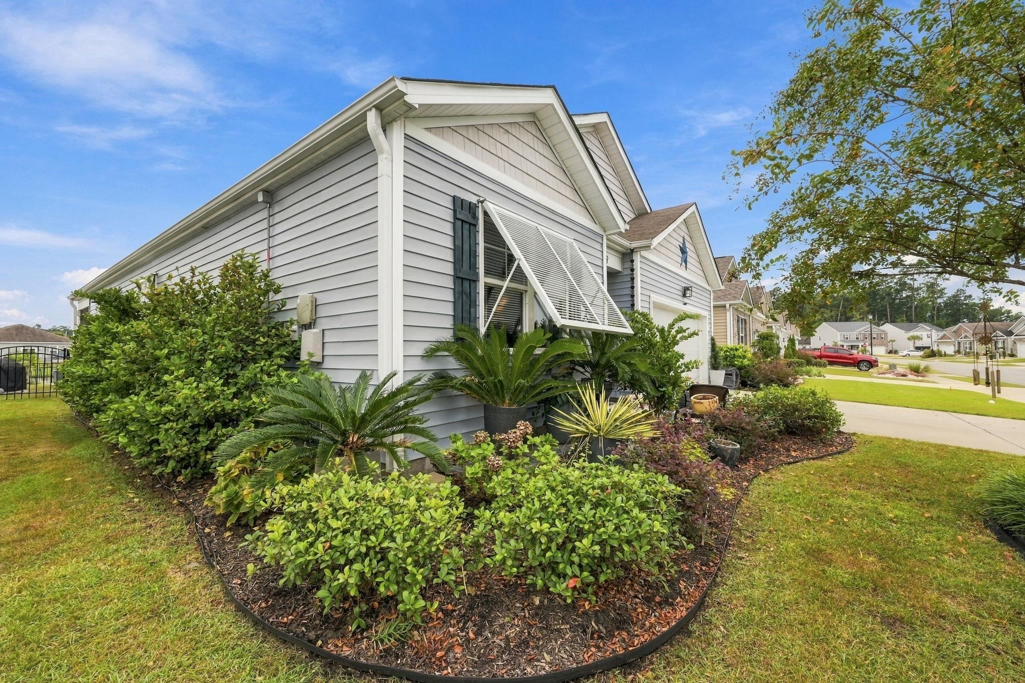 2829 Nova Way Property Photo 33