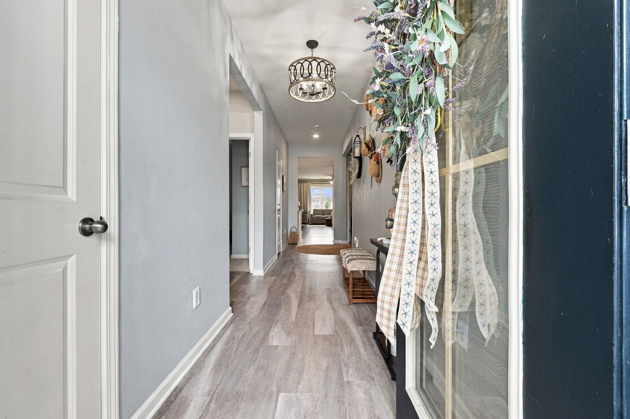 2829 Nova Way Property Photo 37