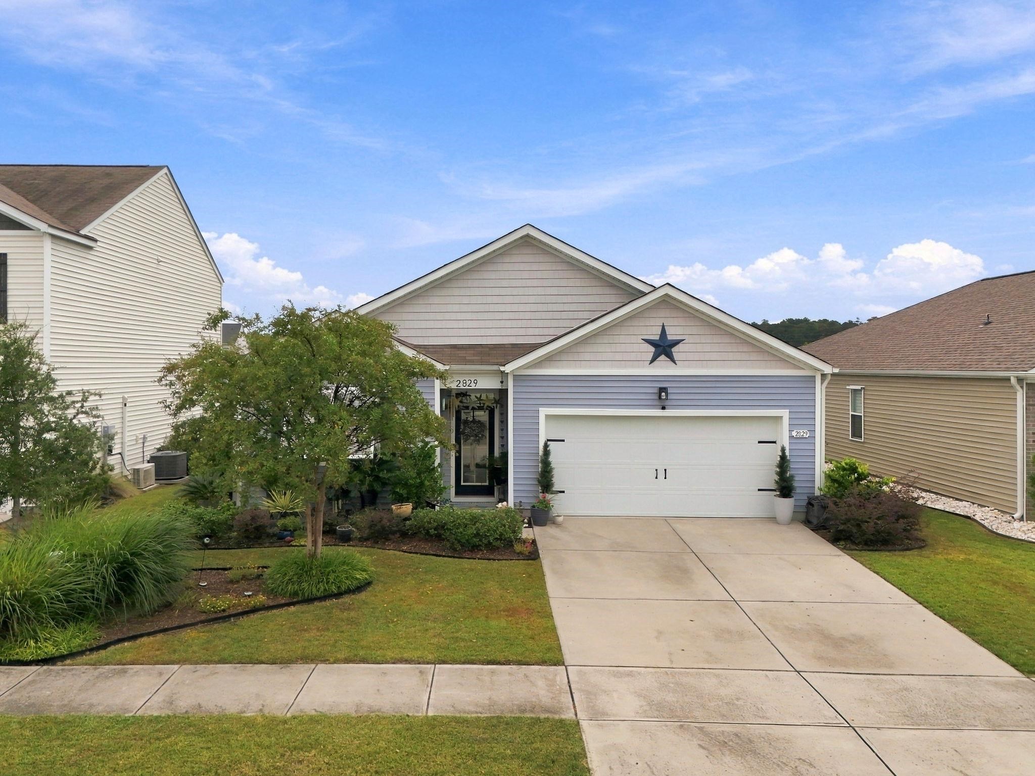 2829 Nova Way Property Photo 41