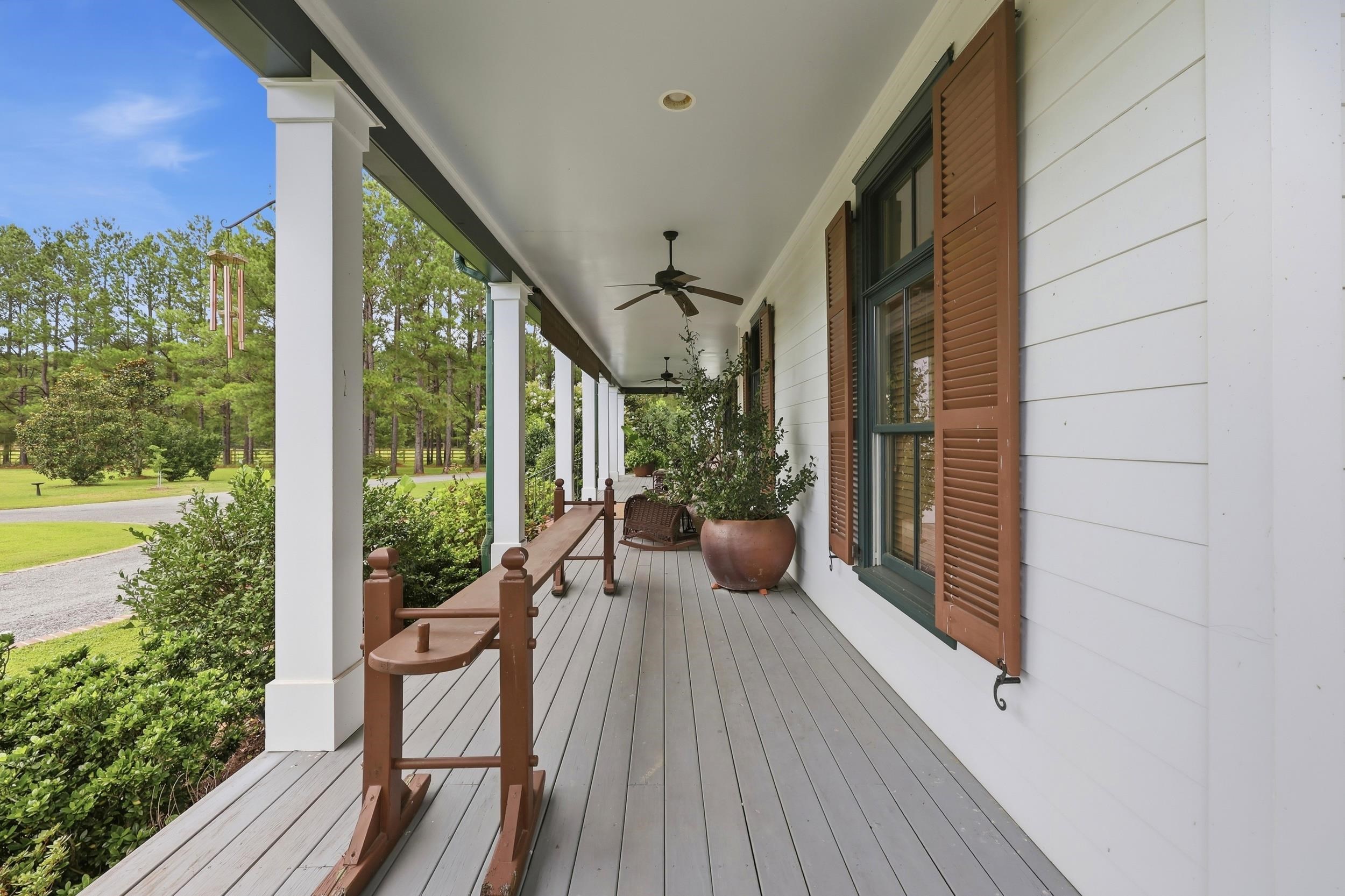 220 Boyd Rd Property Photo 11