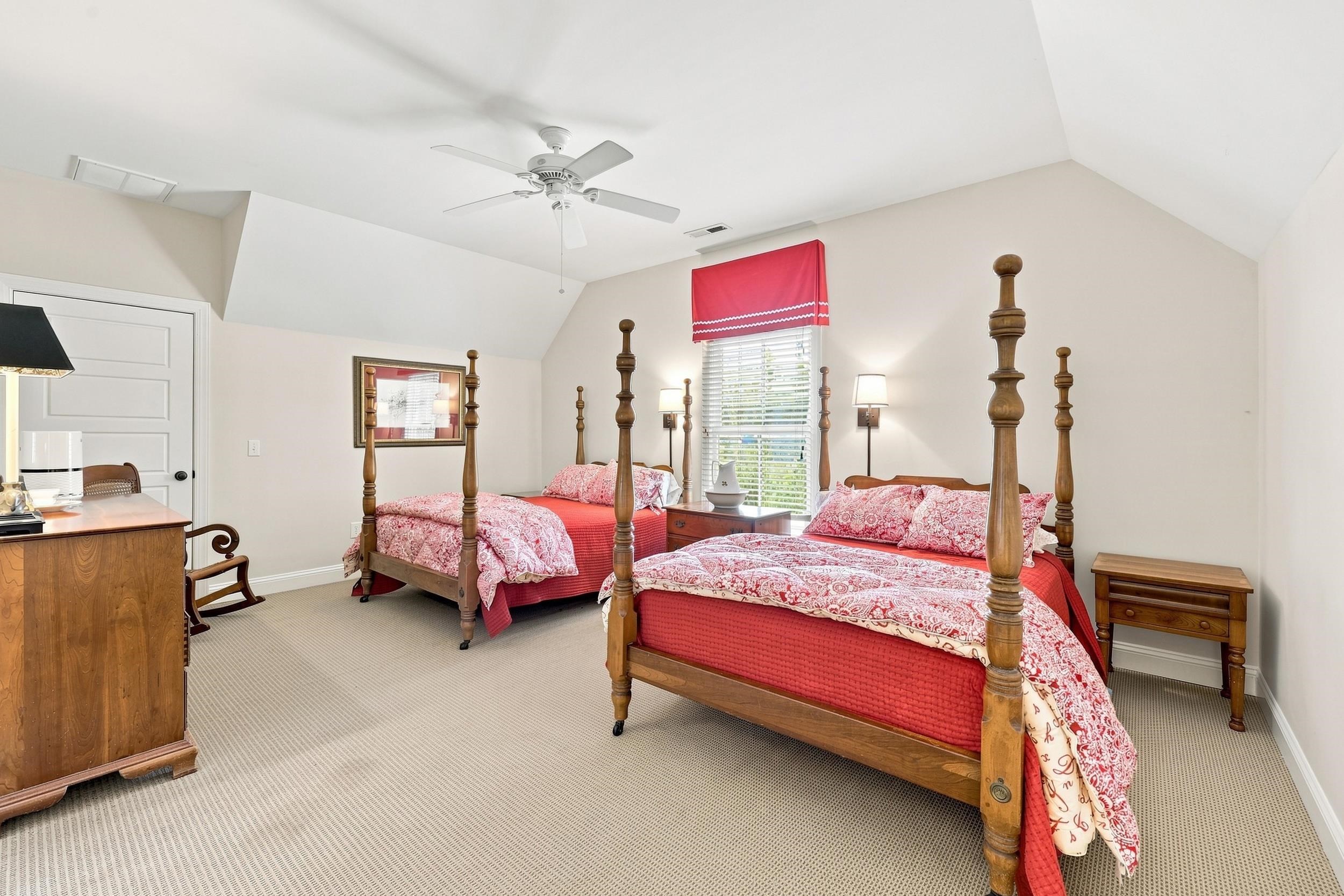 220 Boyd Rd Property Photo 29