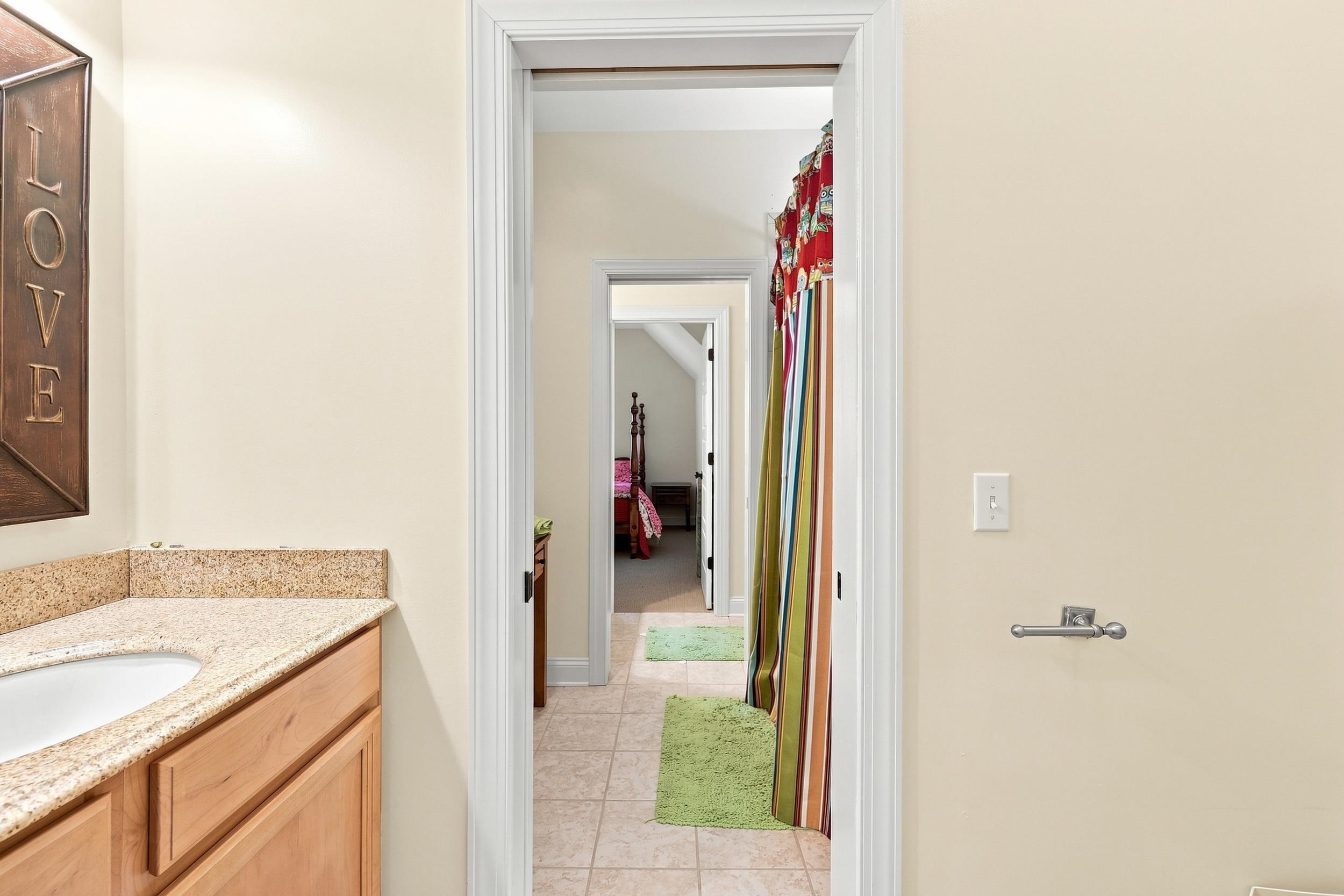 220 Boyd Rd Property Photo 32
