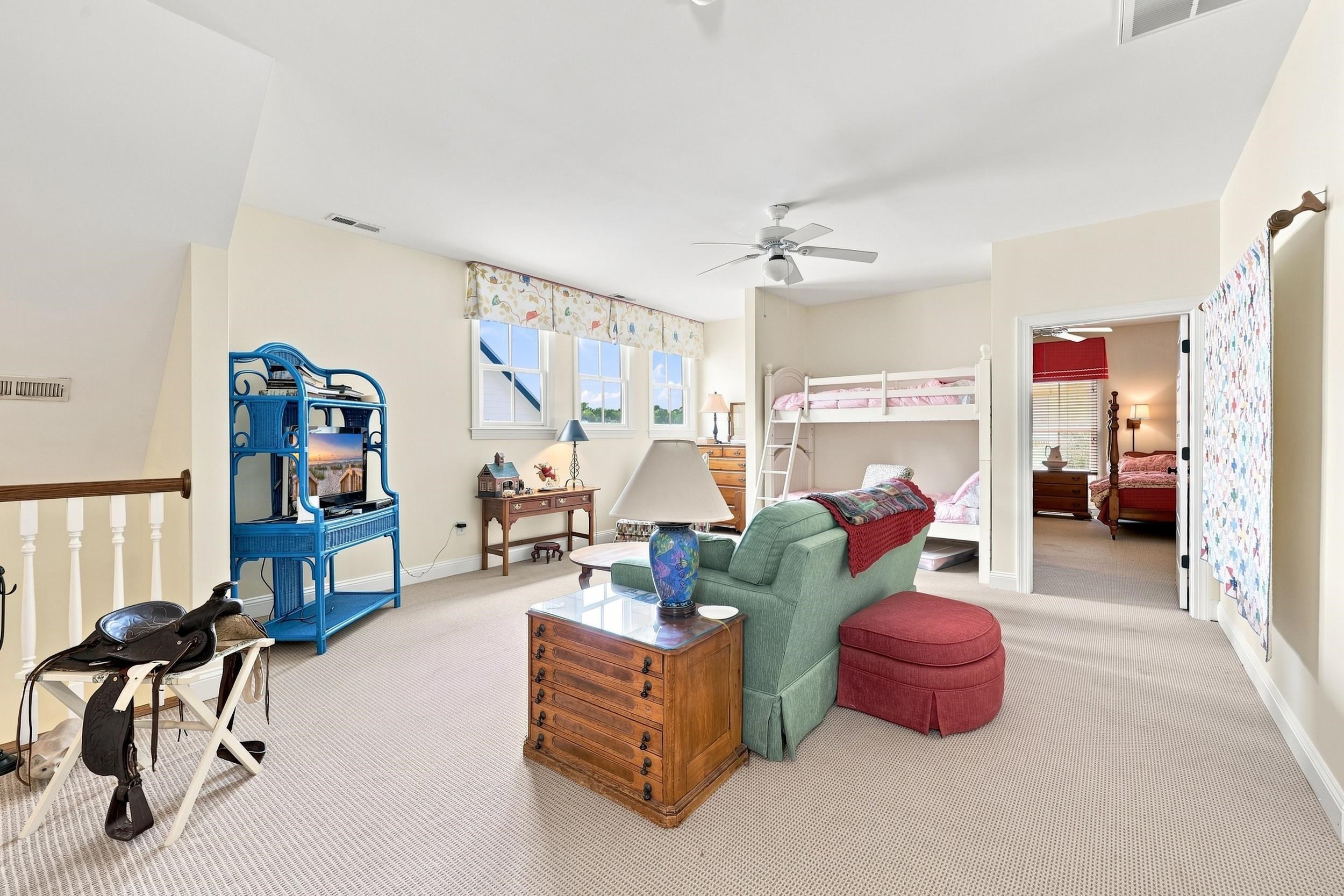 220 Boyd Rd Property Photo 34