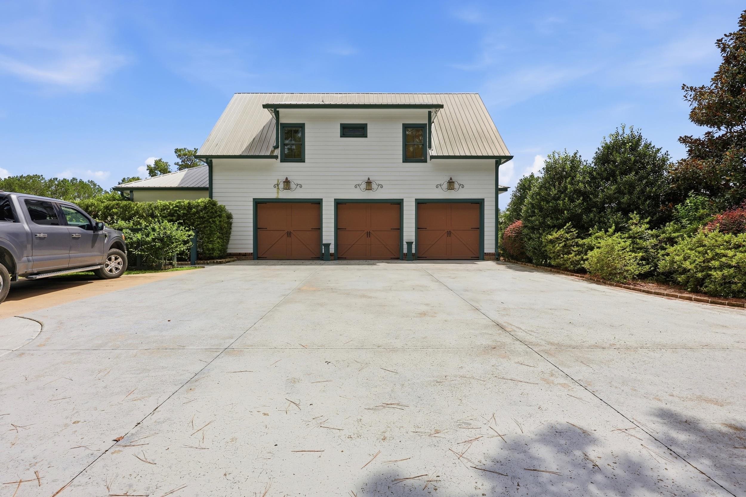 220 Boyd Rd Property Photo 35