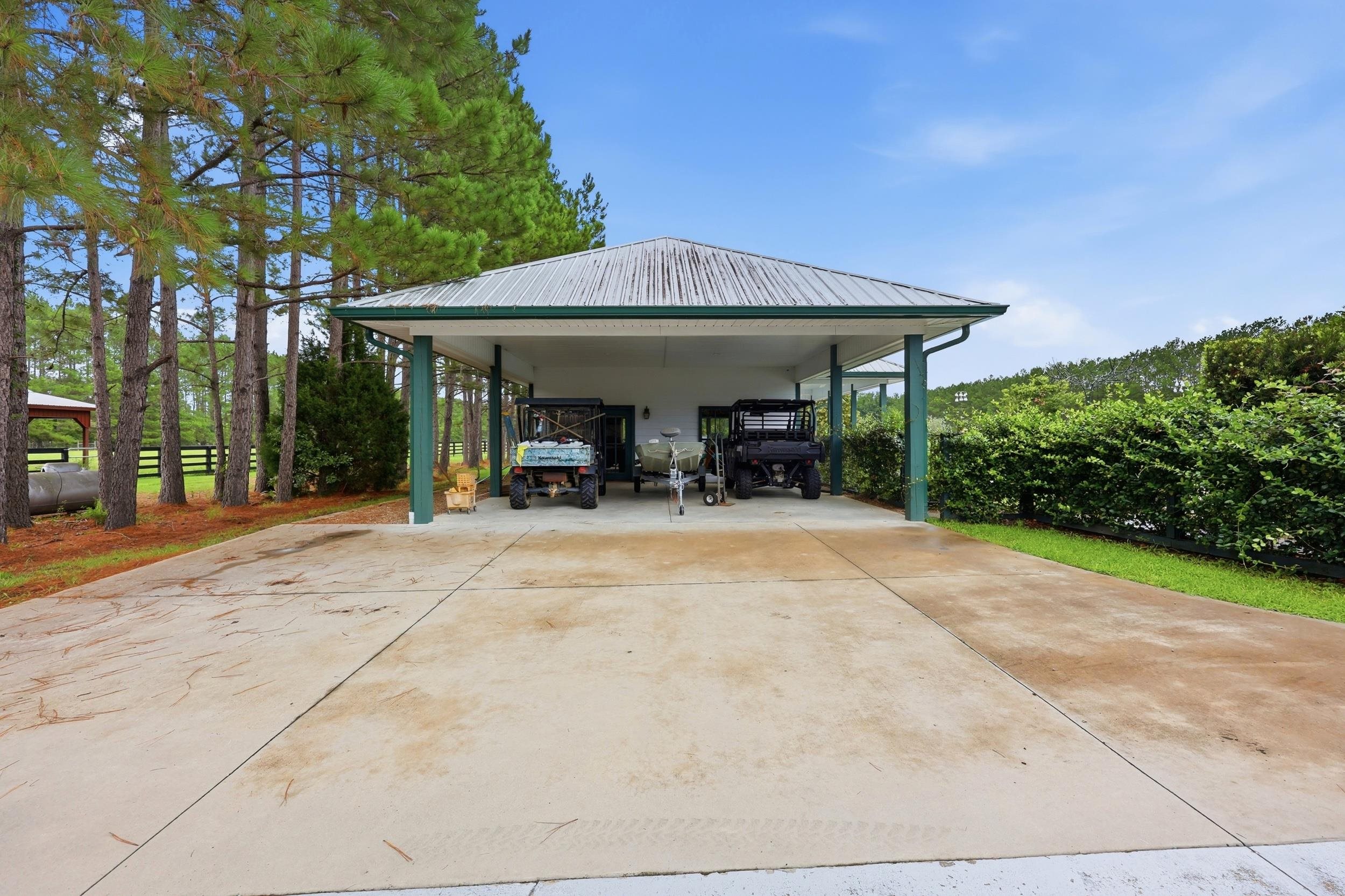 220 Boyd Rd Property Photo 39