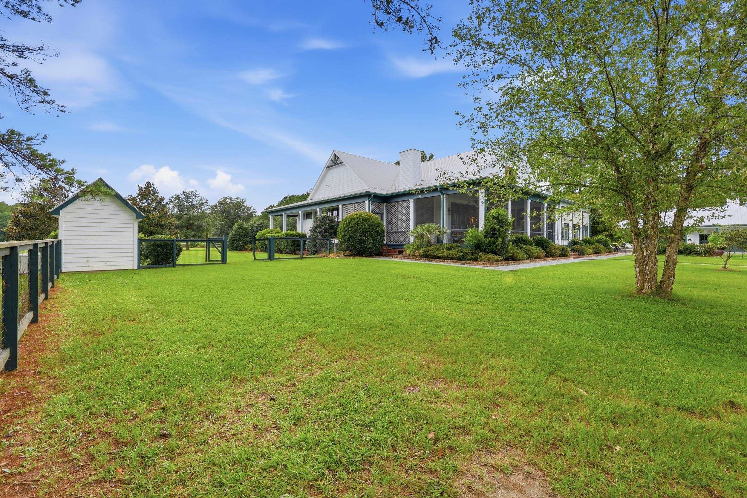 220 Boyd Rd Property Photo 45