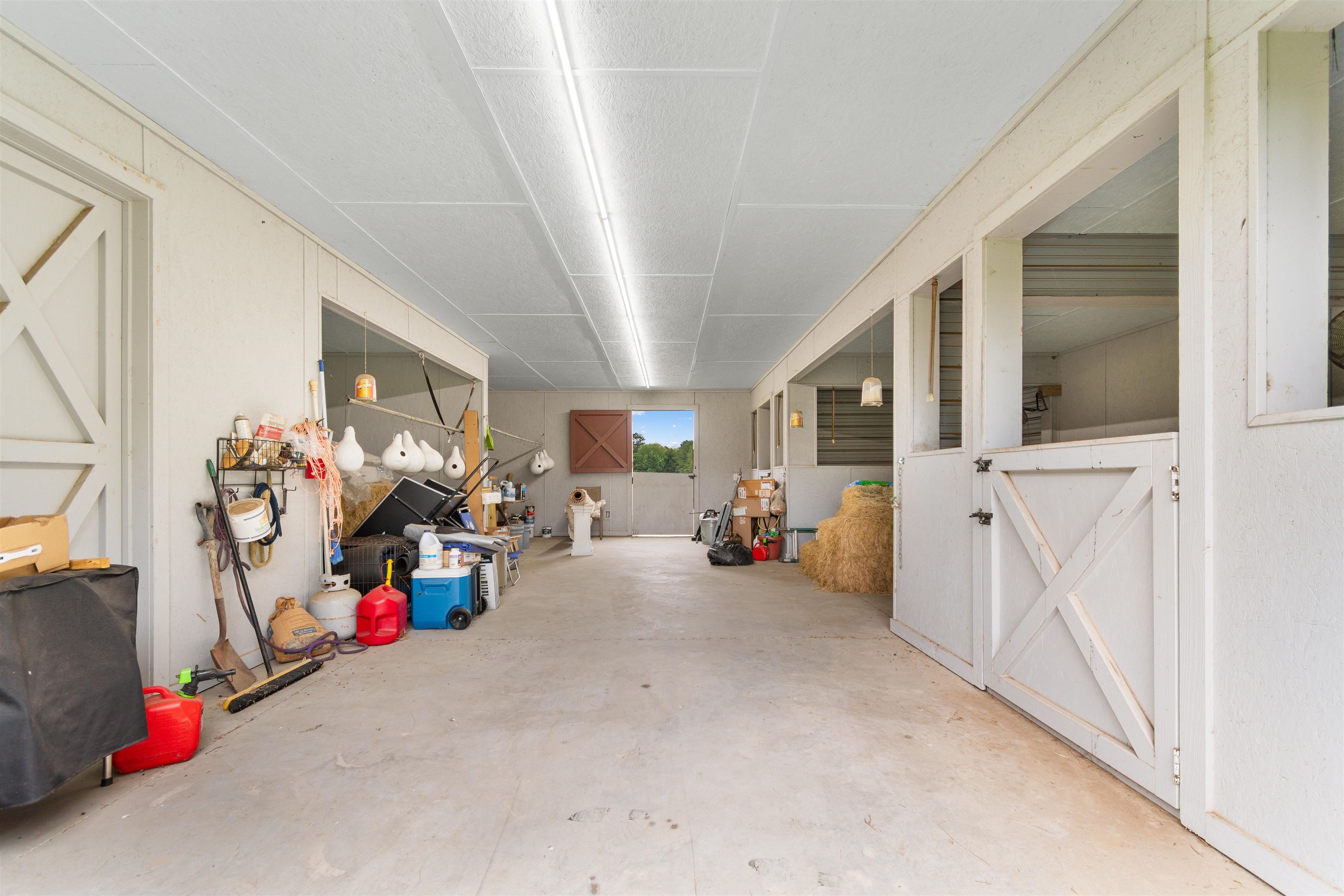 220 Boyd Rd Property Photo 79