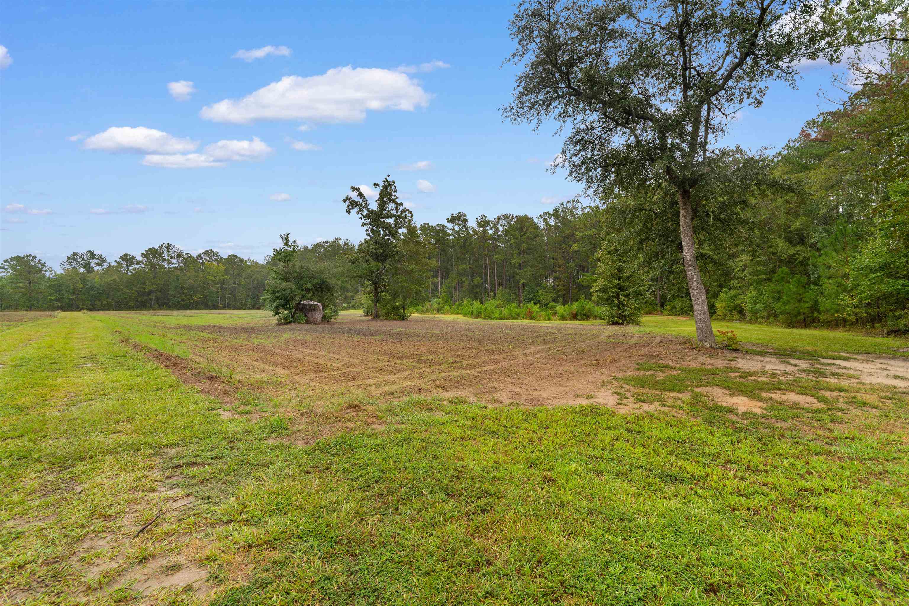 220 Boyd Rd Property Photo 84