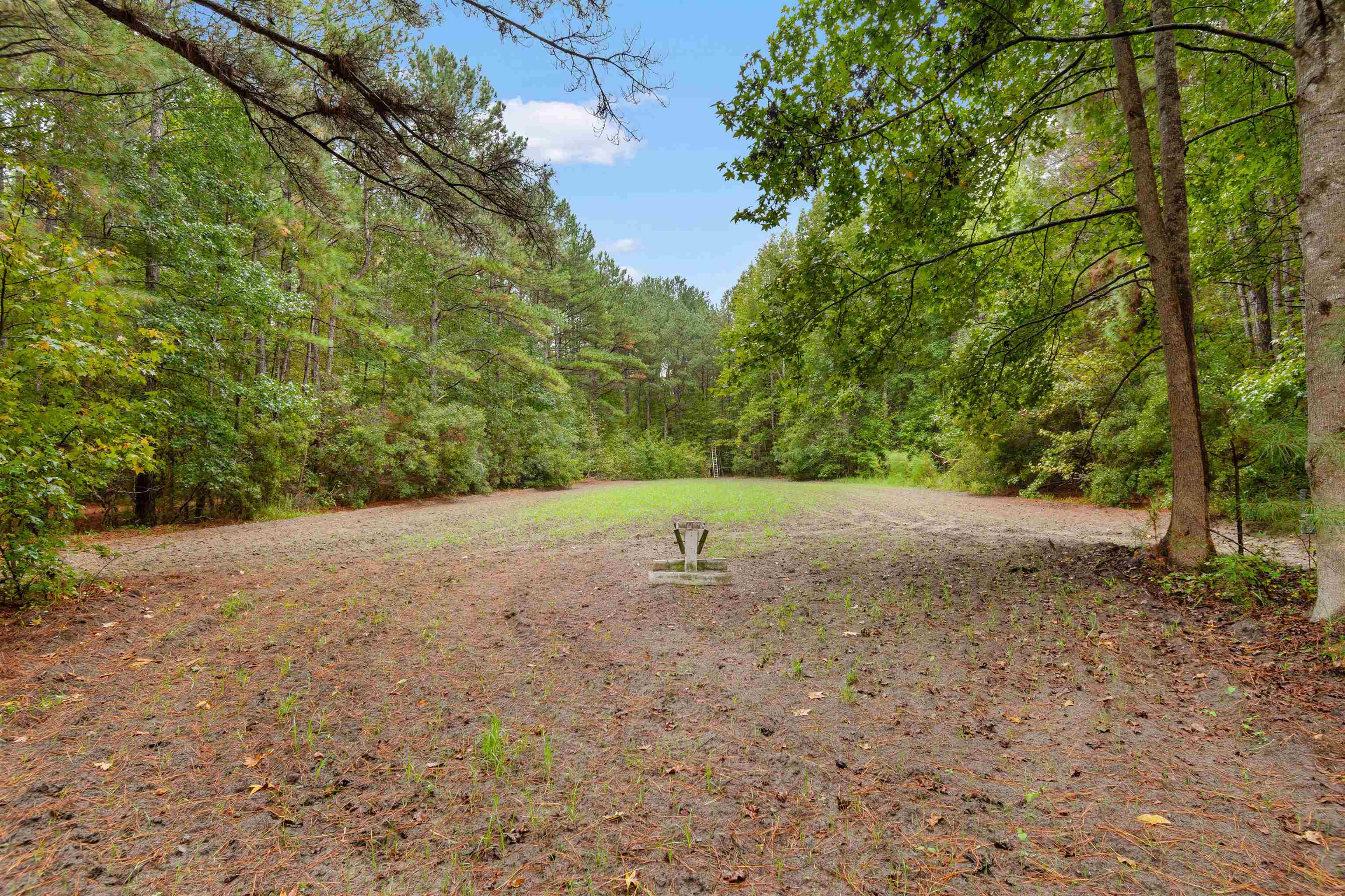 220 Boyd Rd Property Photo 86